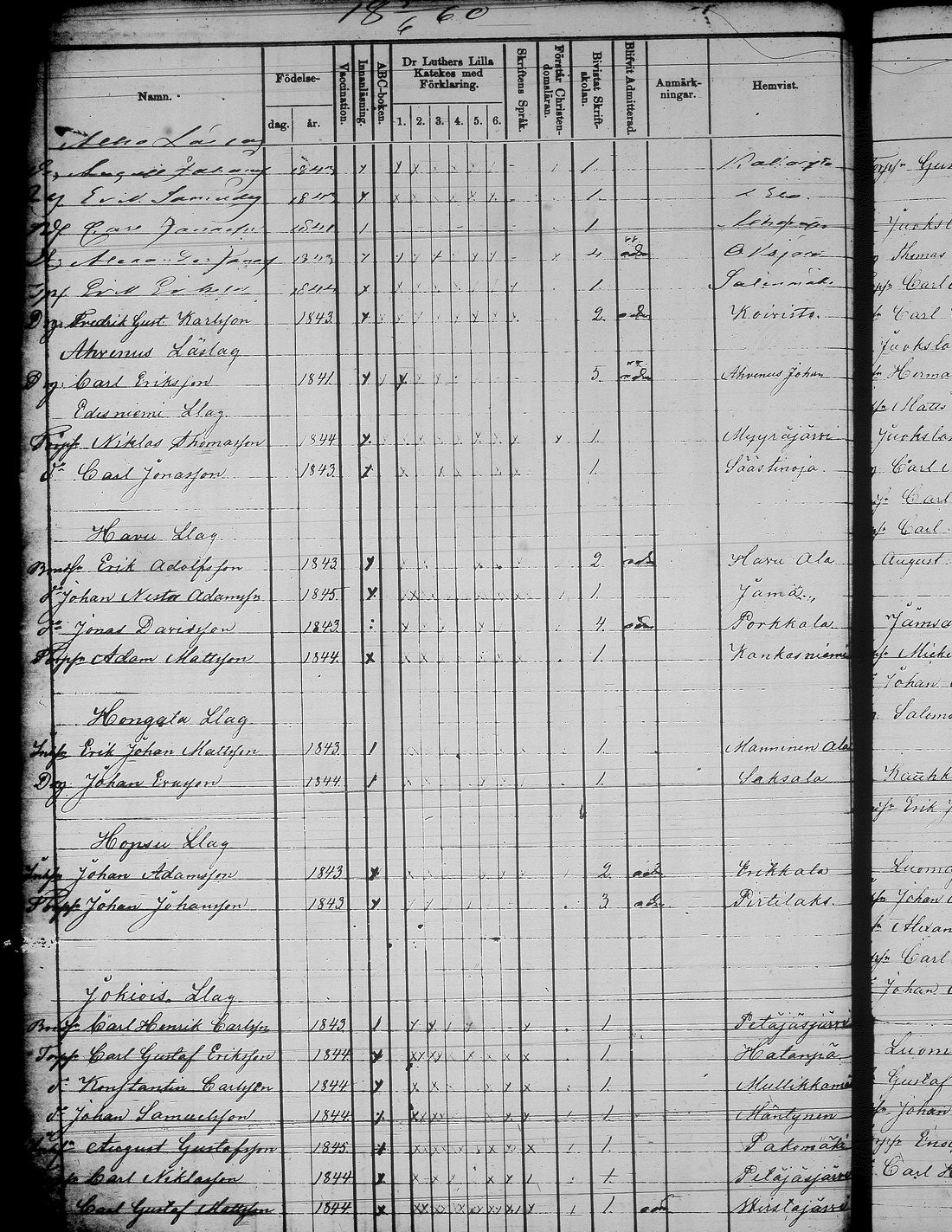 [ kuvat/167.jpg ]