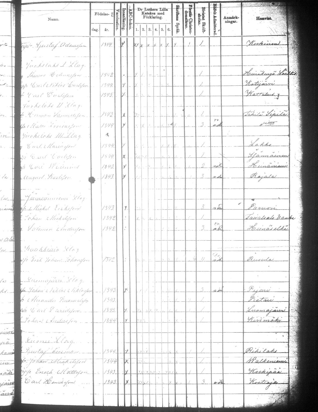 [ kuvat/169.jpg ]