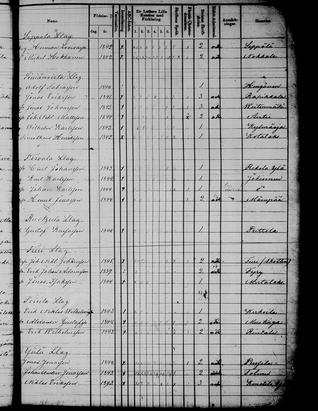 [ kuvat/172.jpg ]