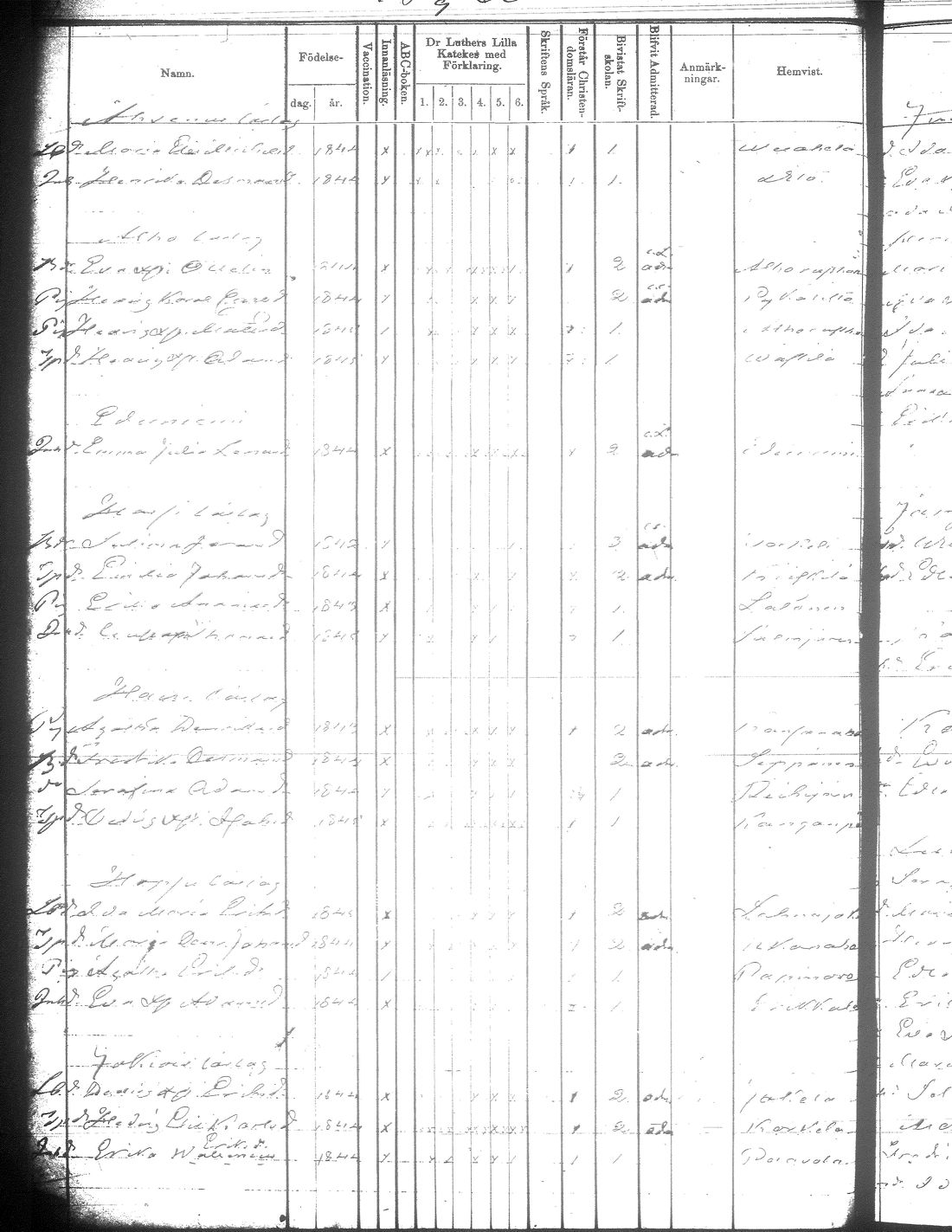 [ kuvat/174.jpg ]
