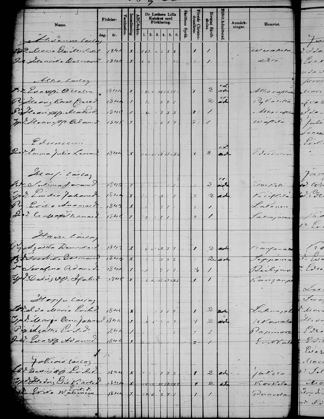 [ kuvat/175.jpg ]