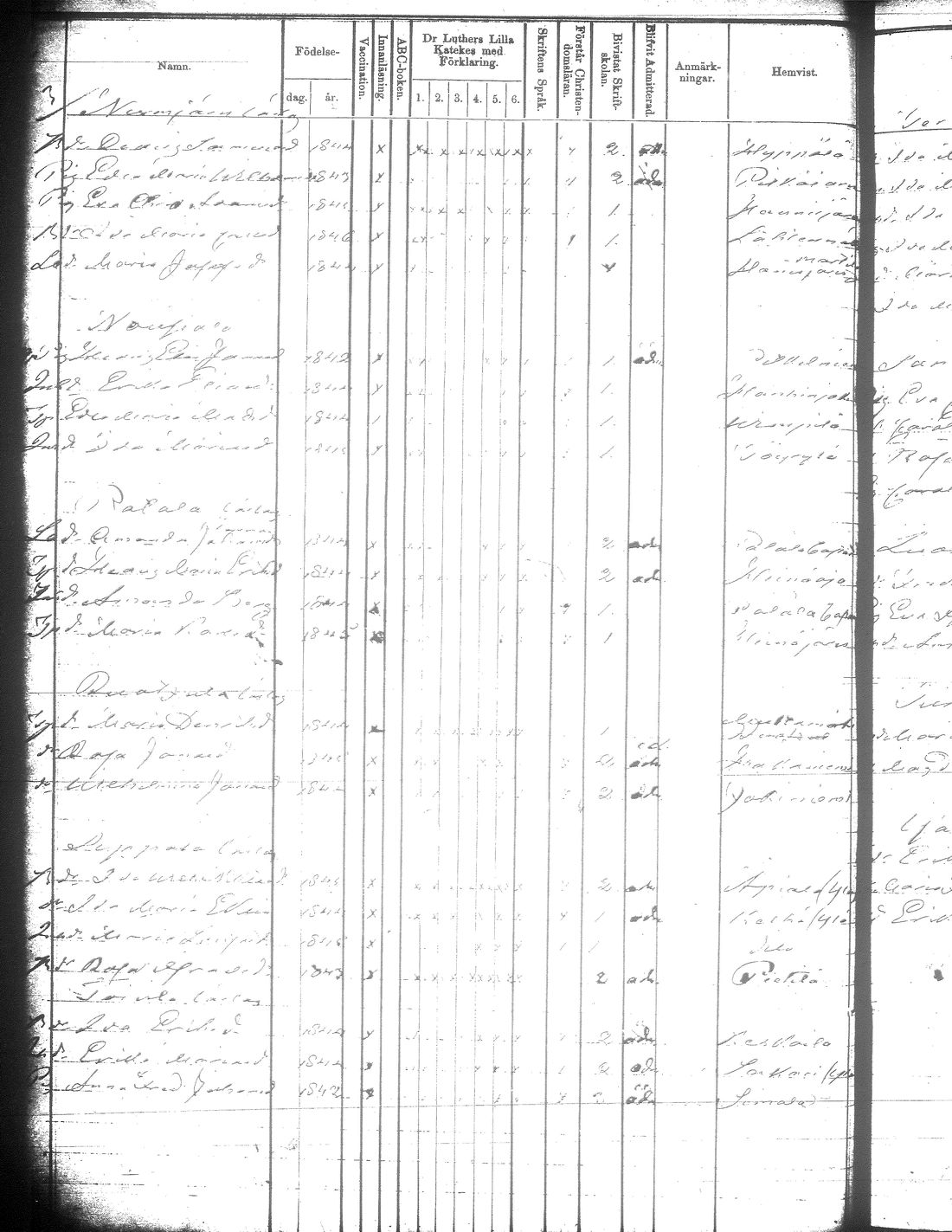 [ kuvat/178.jpg ]