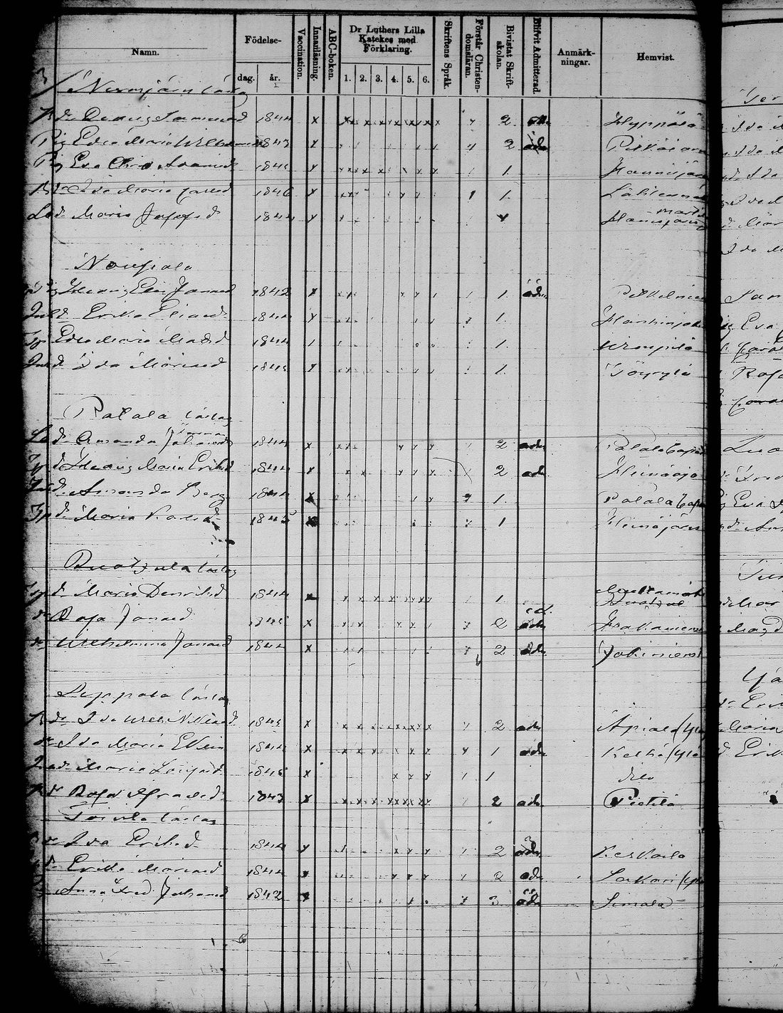 [ kuvat/179.jpg ]