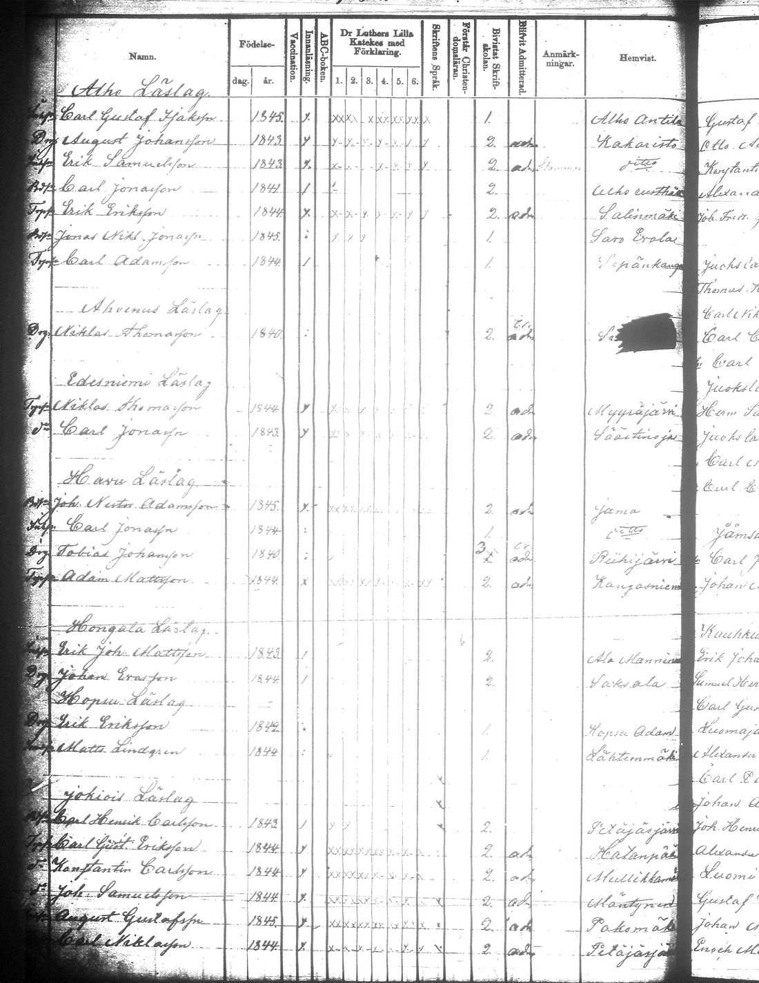 [ kuvat/182.jpg ]