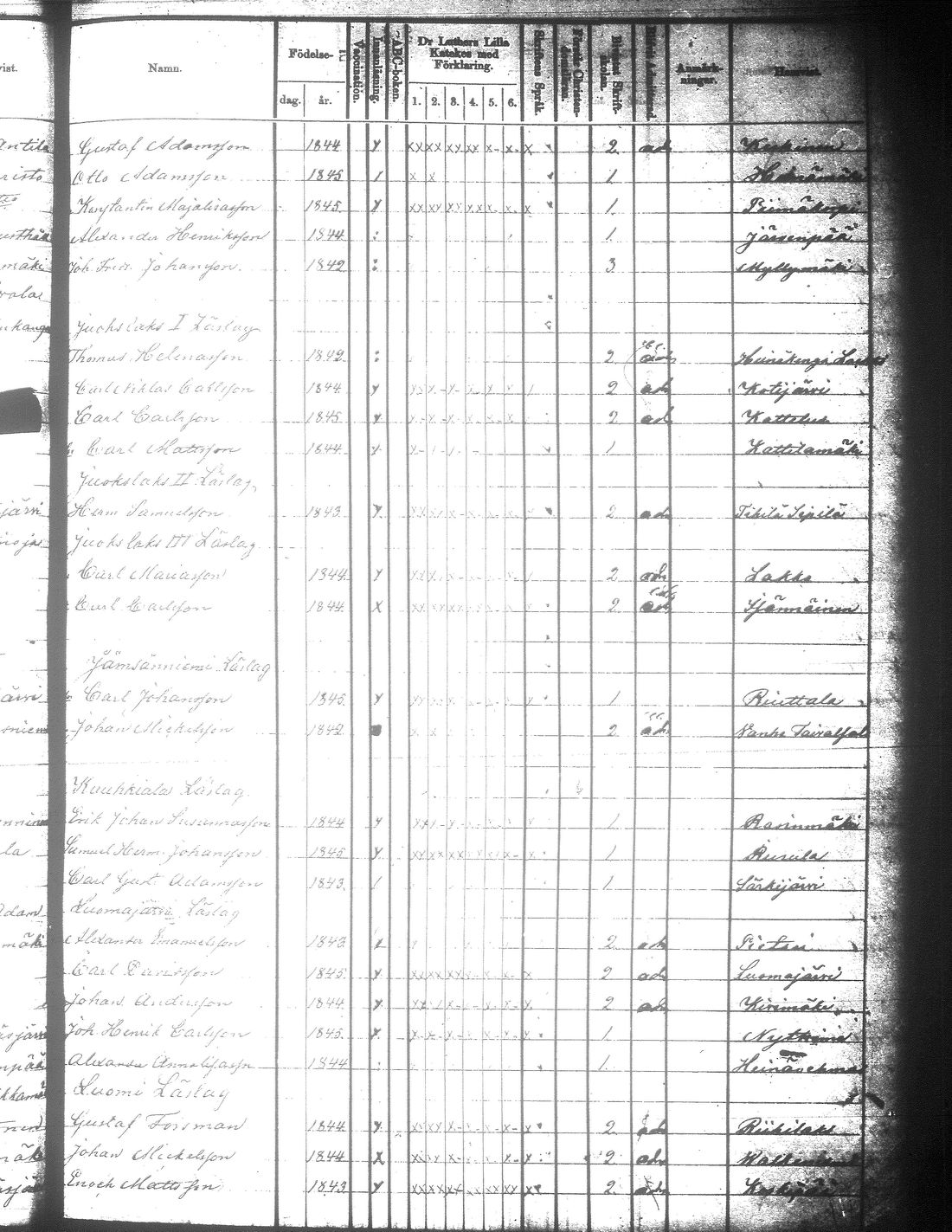 [ kuvat/185.jpg ]