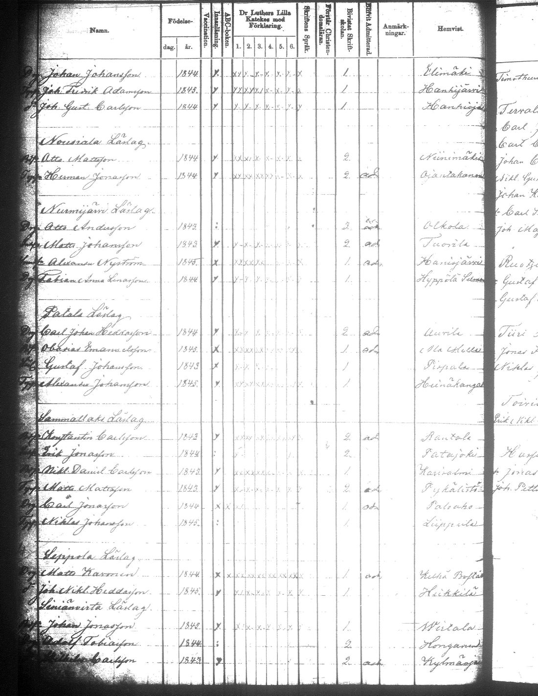 [ kuvat/186.jpg ]