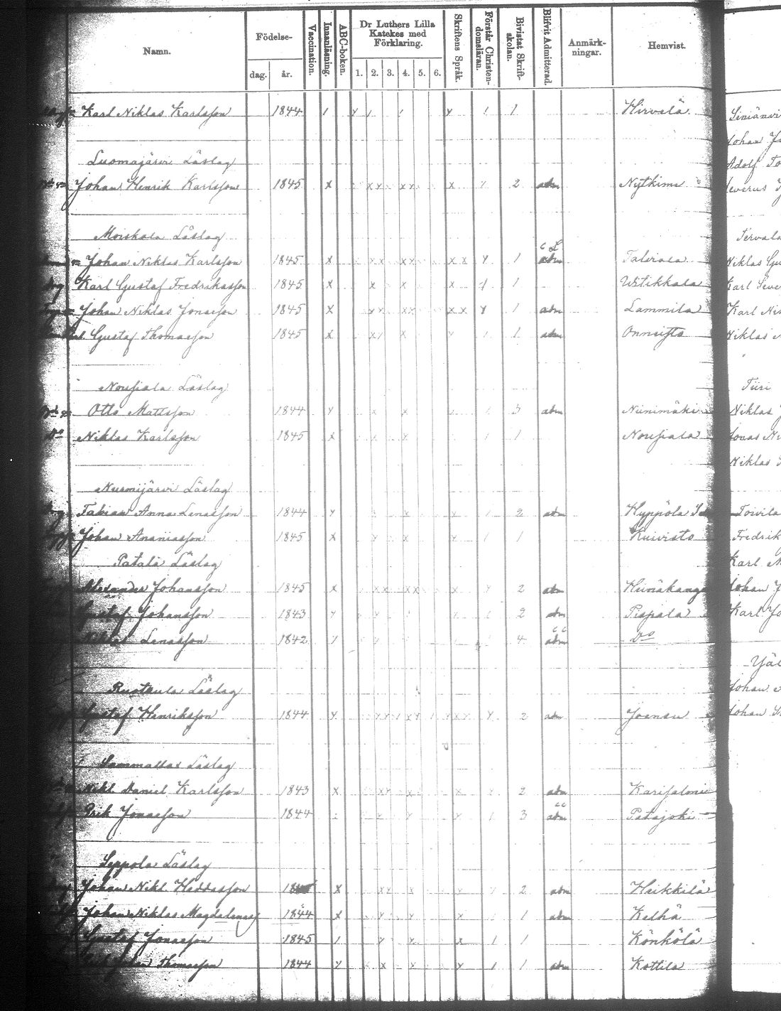 [ kuvat/202.jpg ]