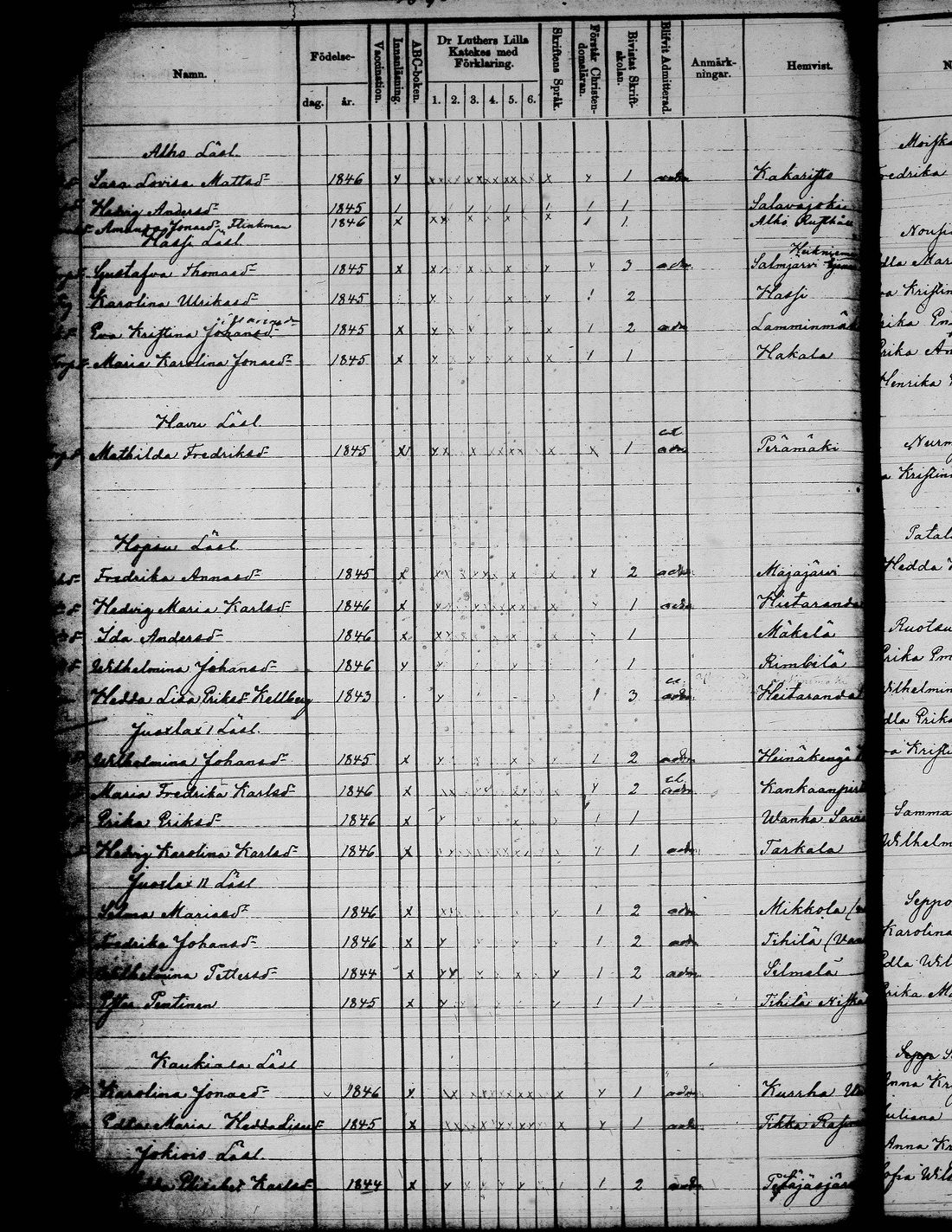 [ kuvat/207.jpg ]