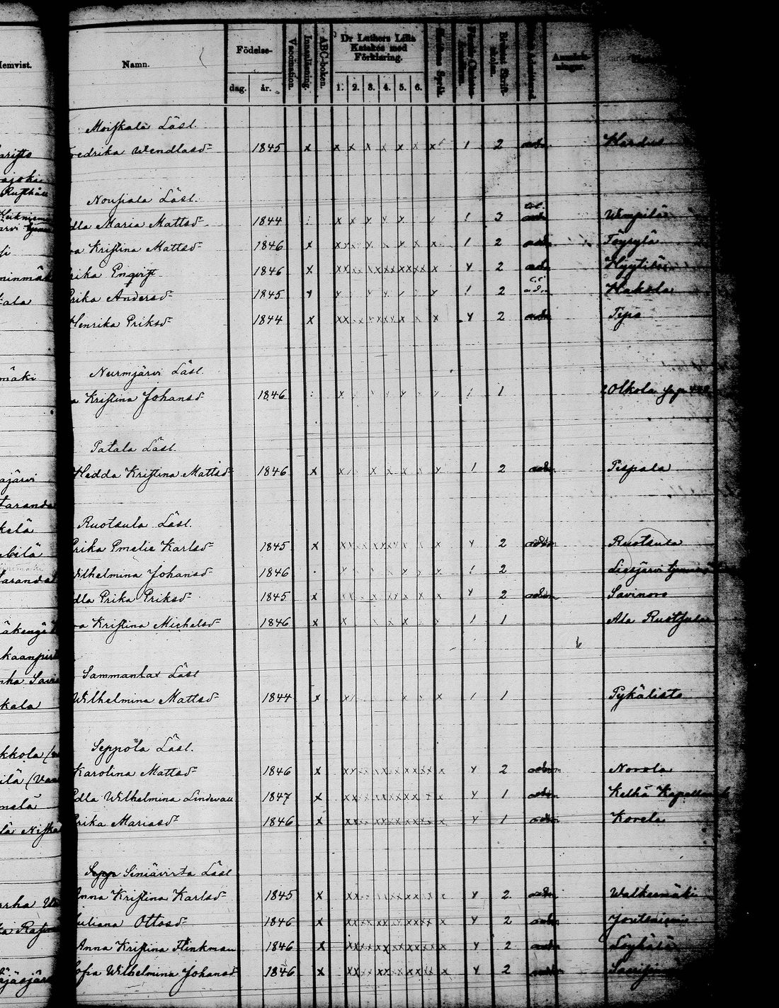 [ kuvat/208.jpg ]