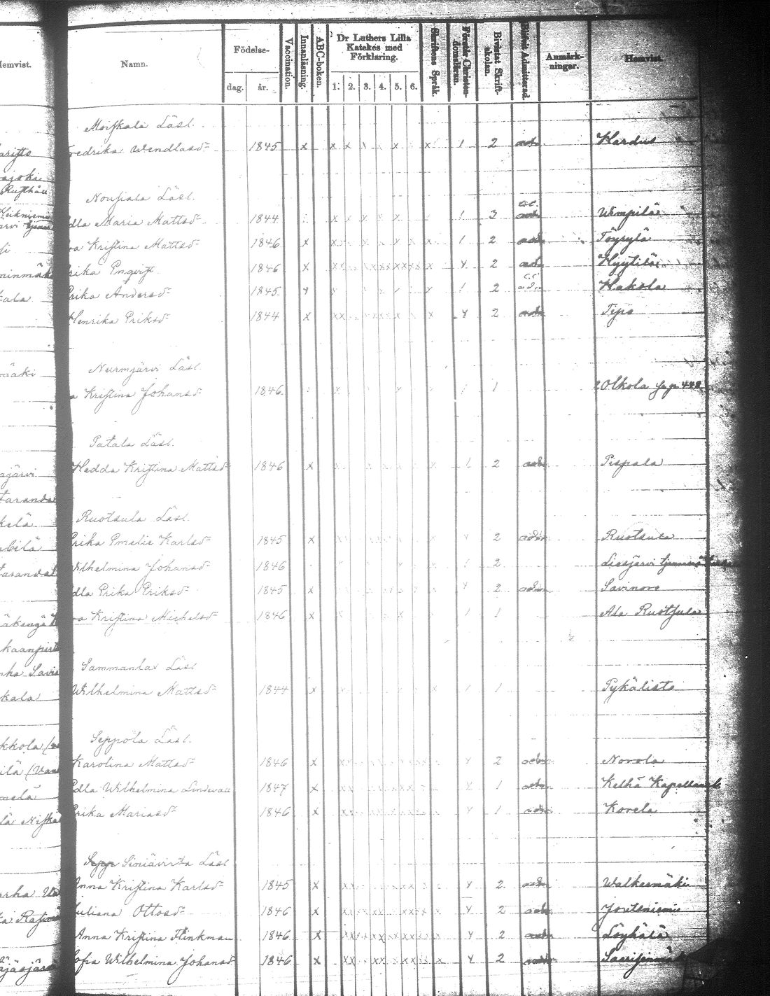 [ kuvat/209.jpg ]