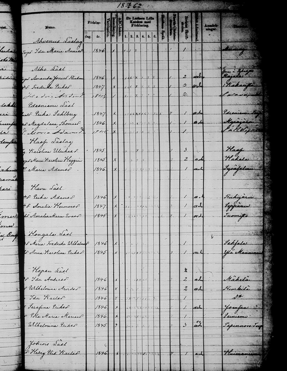 [ kuvat/224.jpg ]