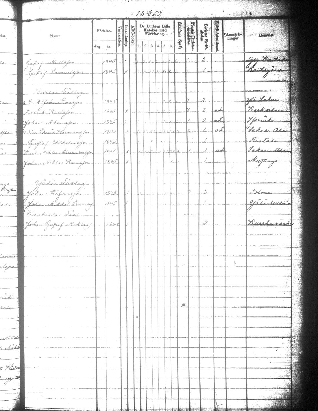[ kuvat/237.jpg ]