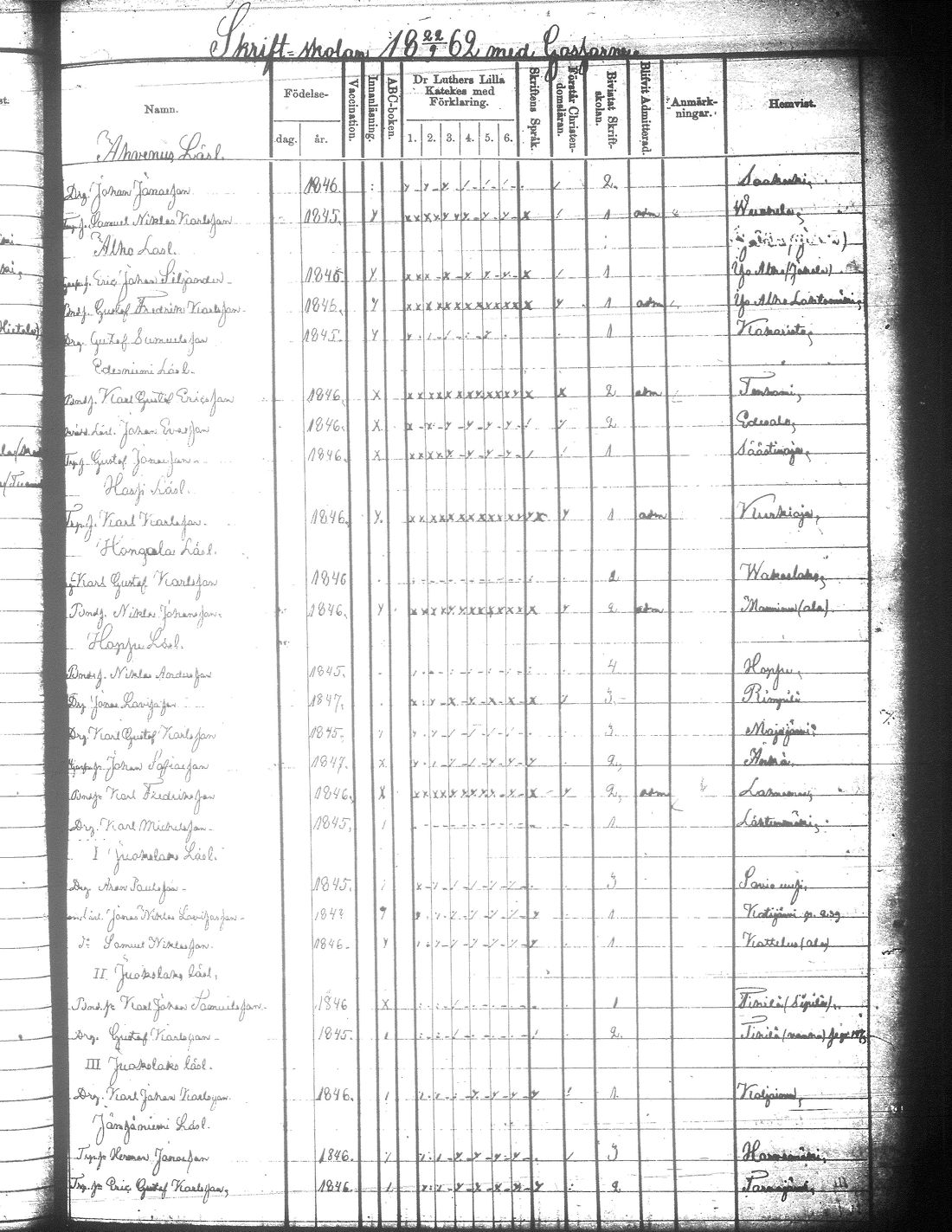 [ kuvat/245.jpg ]