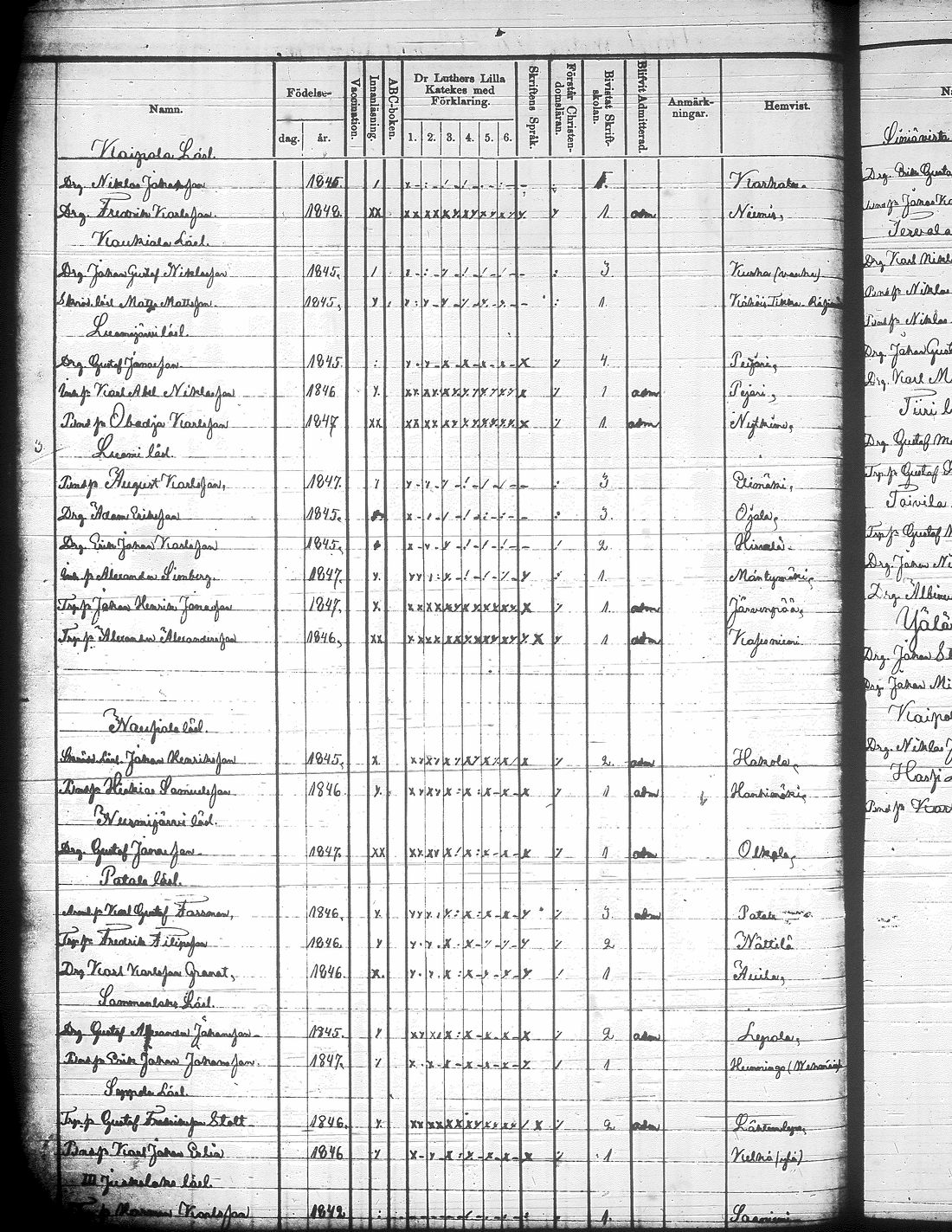 [ kuvat/251.jpg ]