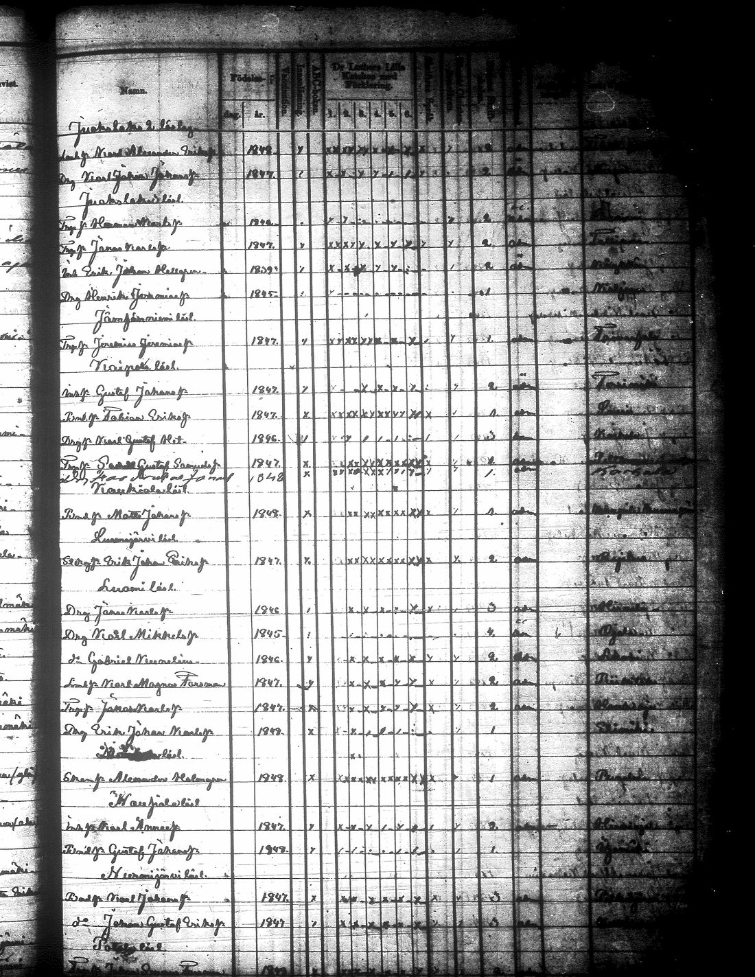 [ kuvat/256.jpg ]