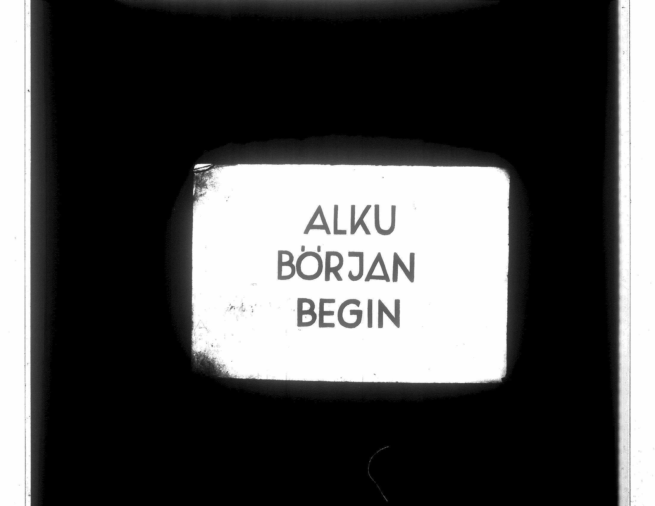 [ kuvat/3.jpg ]