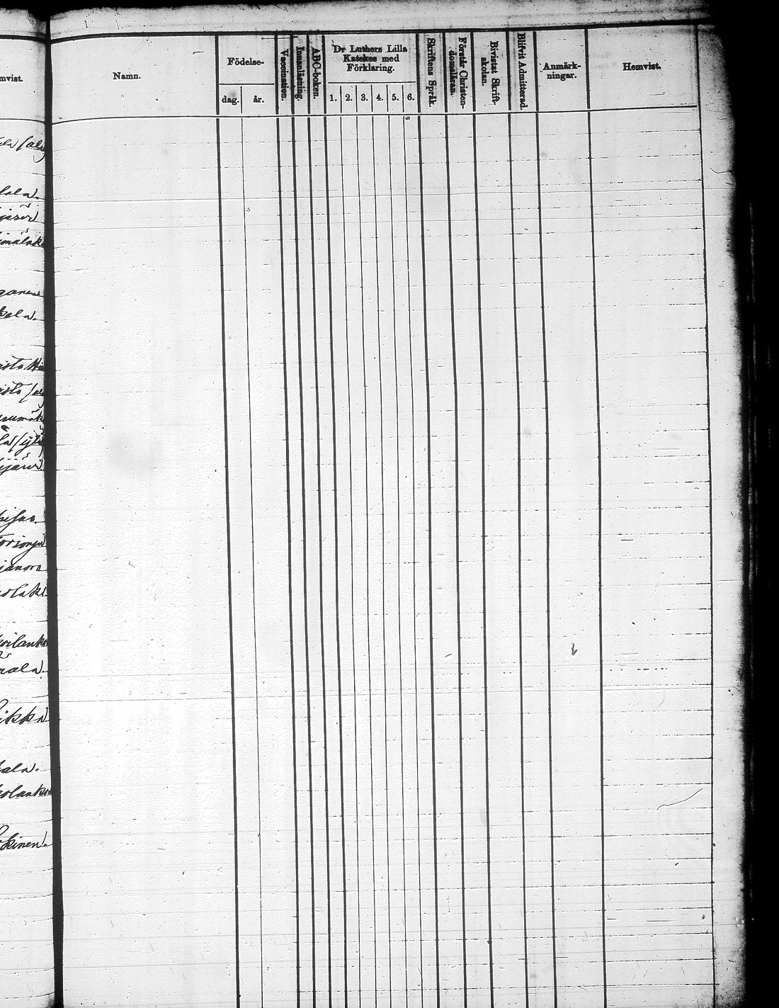 [ kuvat/306.jpg ]