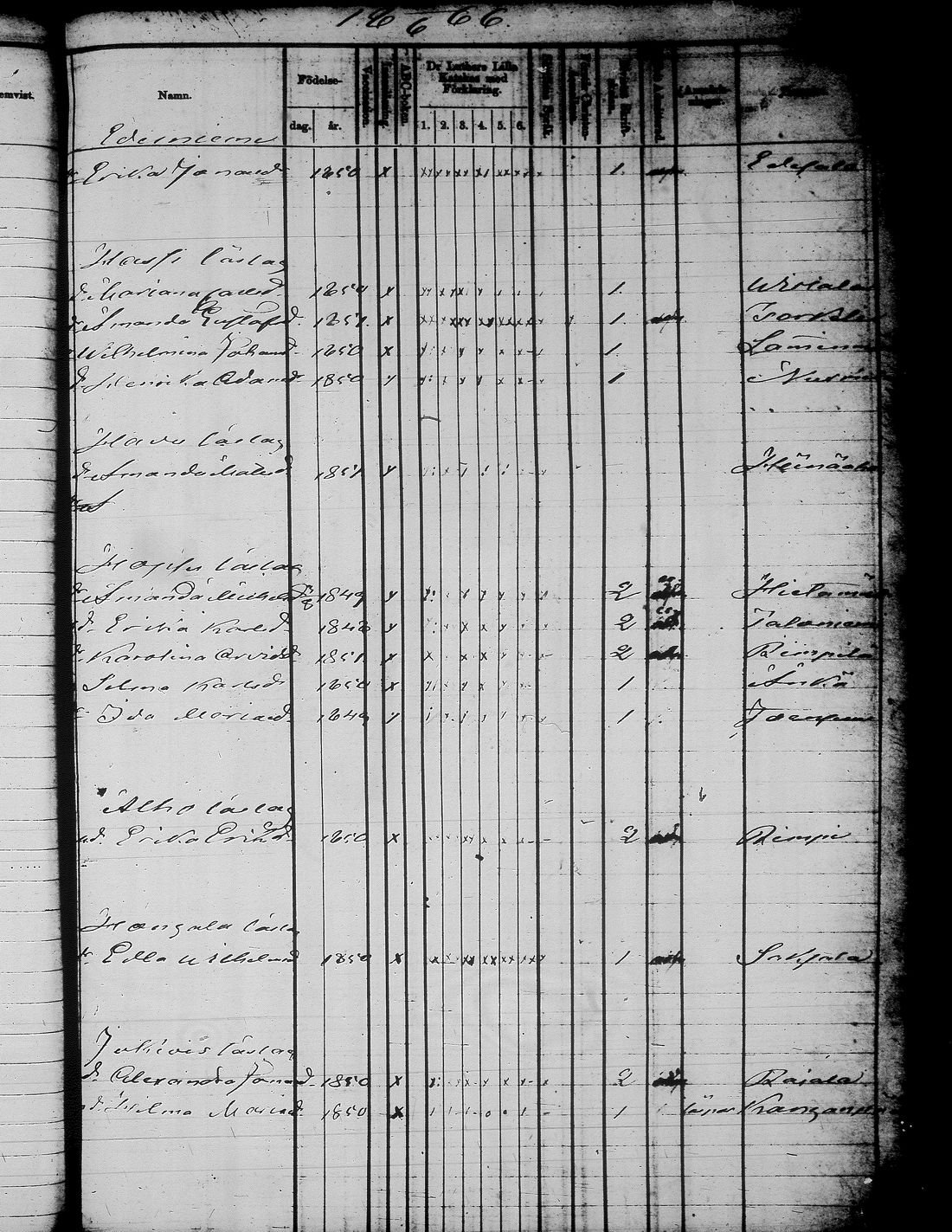 [ kuvat/308.jpg ]