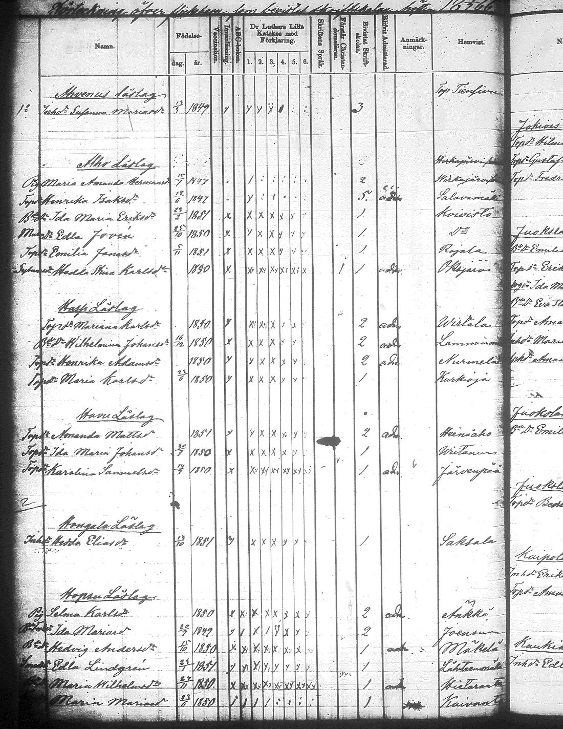 [ kuvat/322.jpg ]