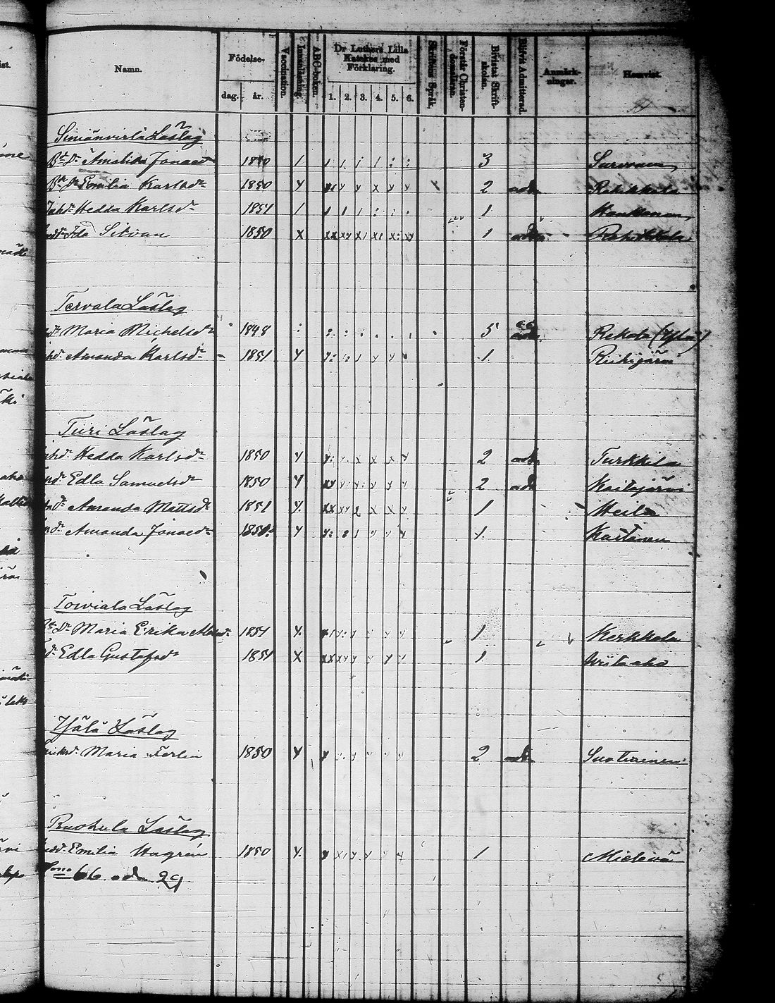 [ kuvat/326.jpg ]