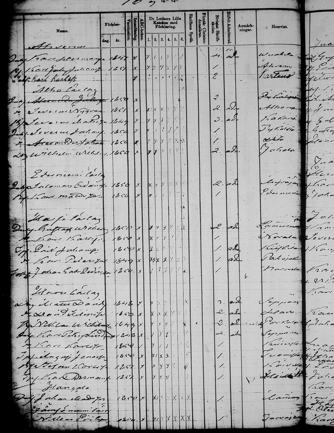 [ kuvat/327.jpg ]