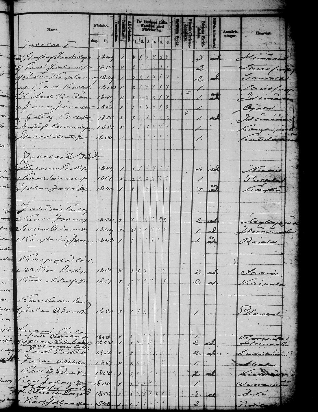 [ kuvat/328.jpg ]