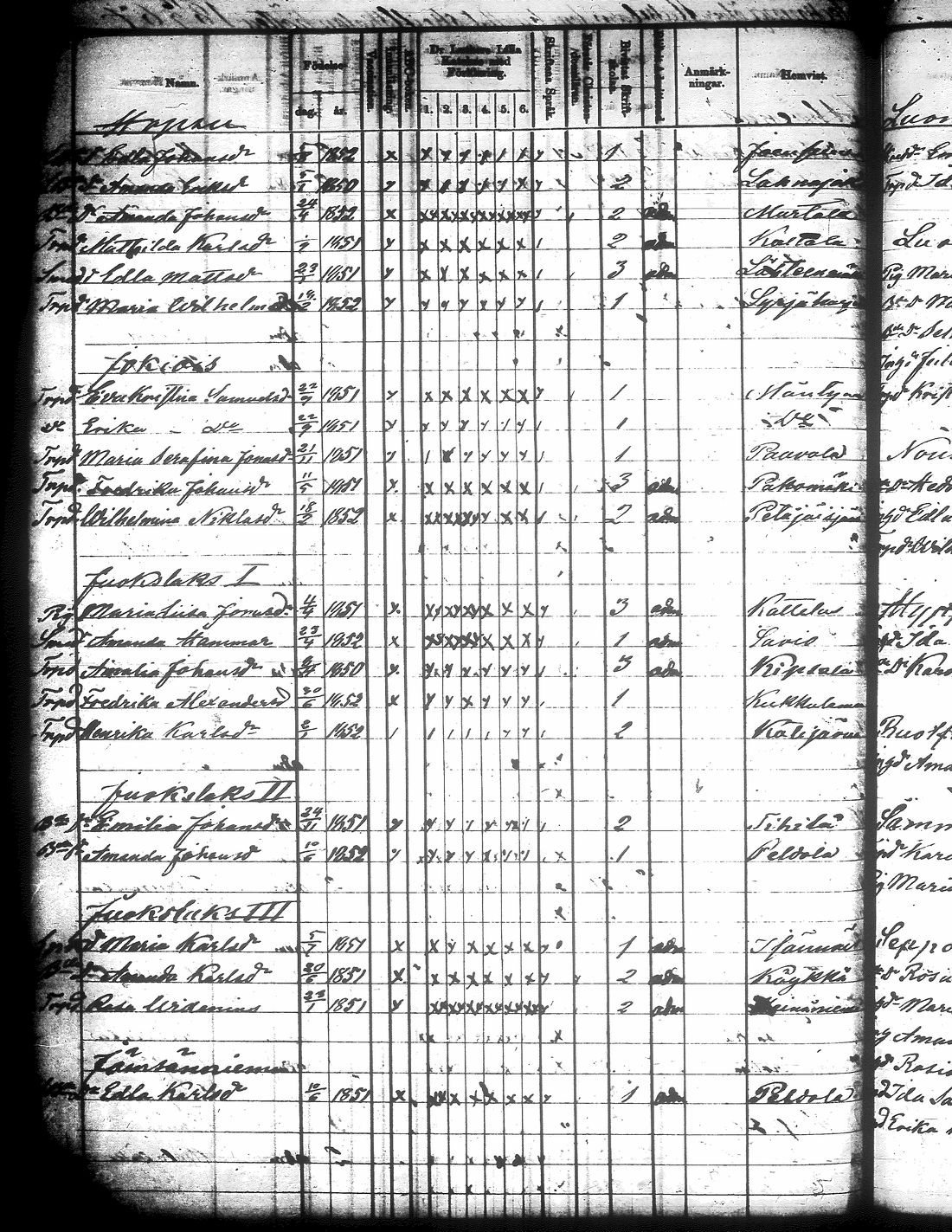[ kuvat/341.jpg ]