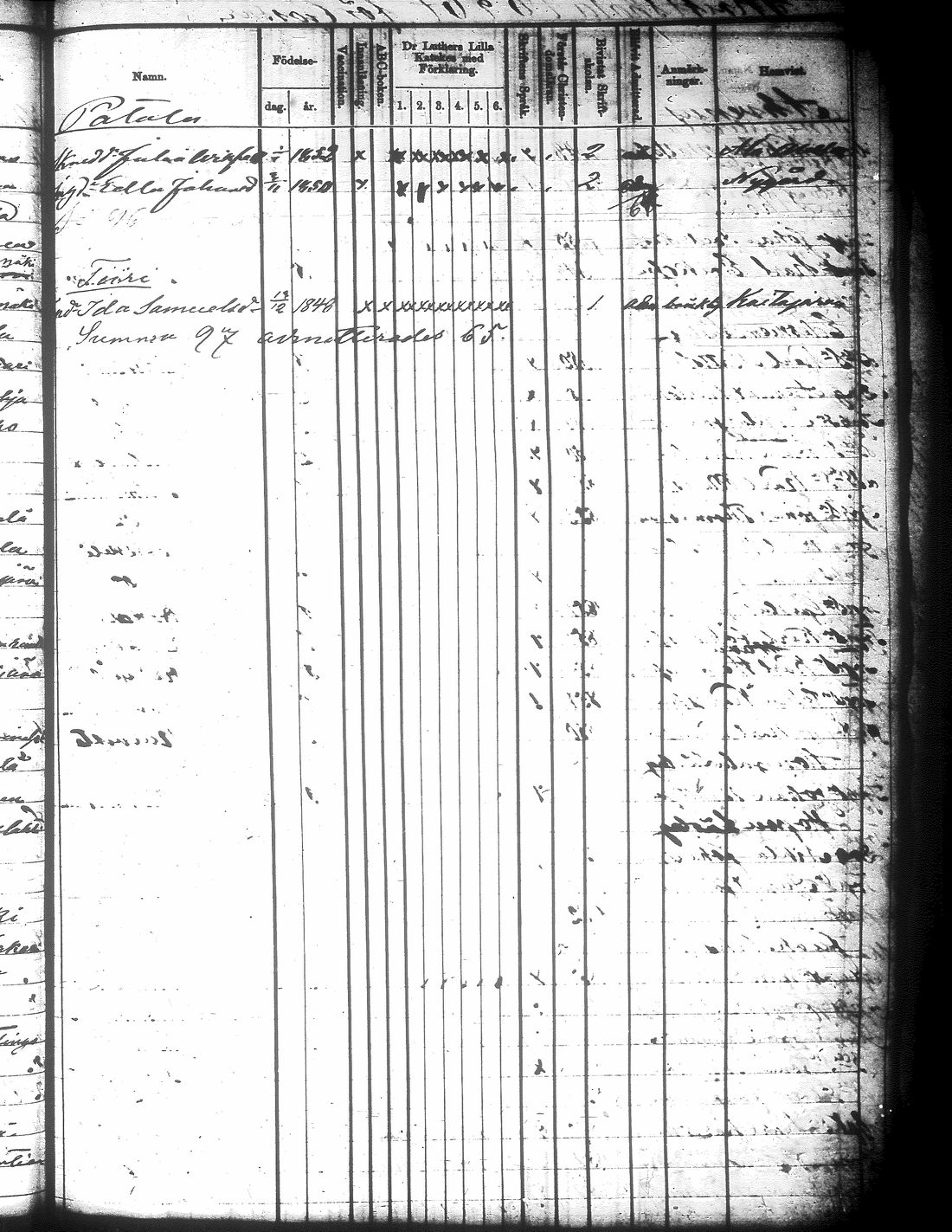 [ kuvat/344.jpg ]