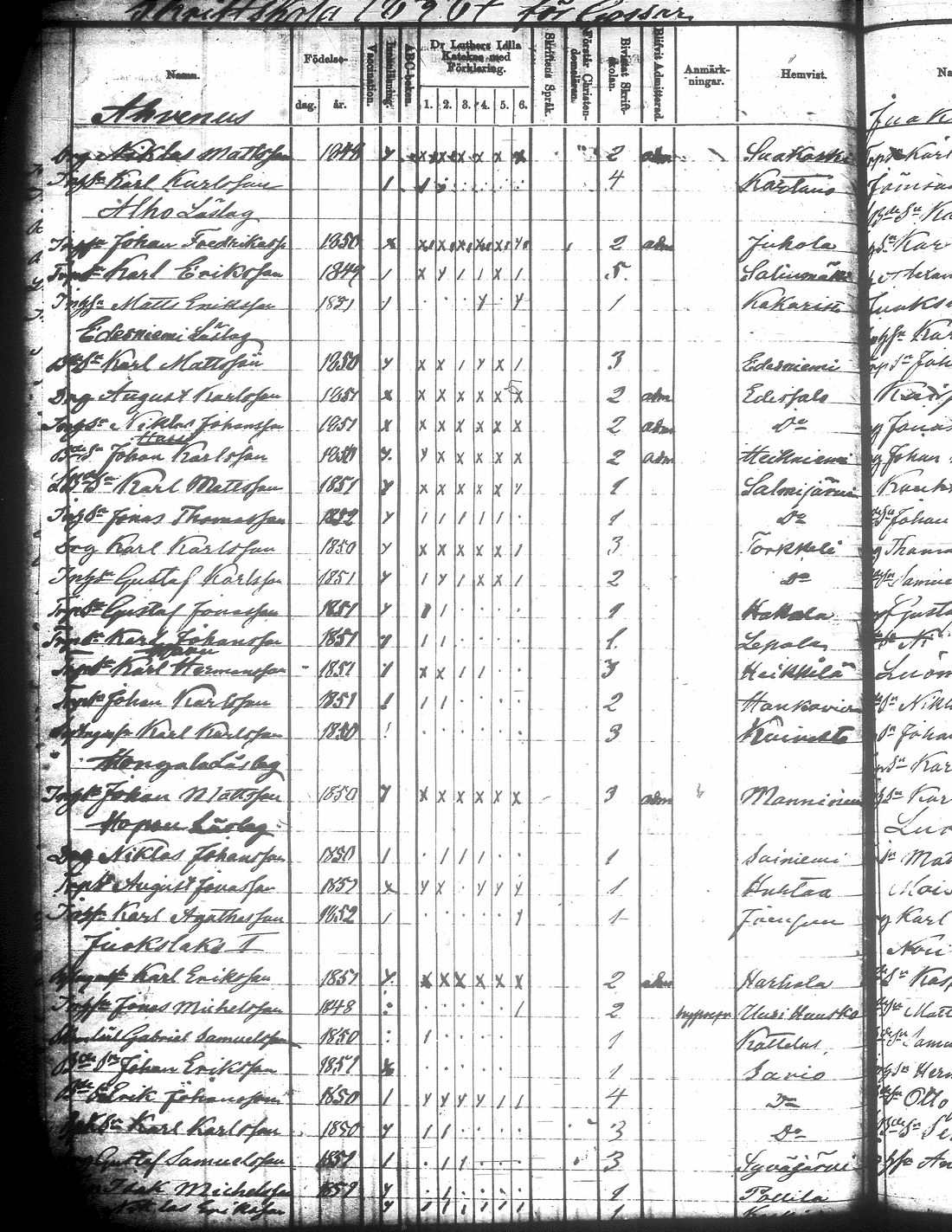 [ kuvat/345.jpg ]