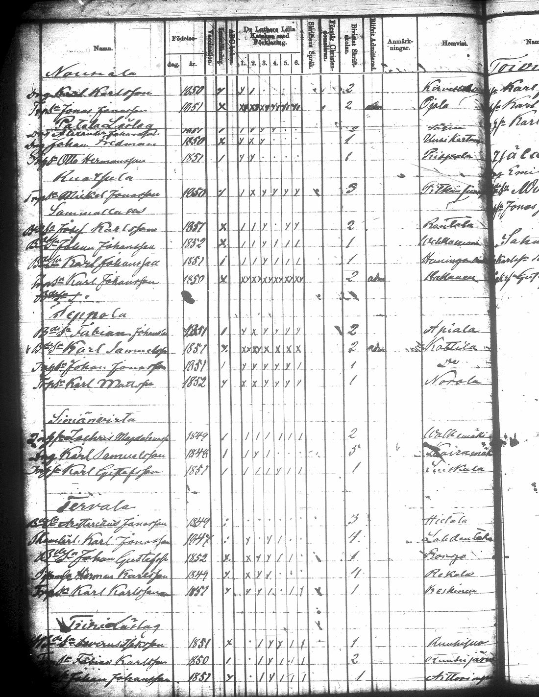 [ kuvat/347.jpg ]