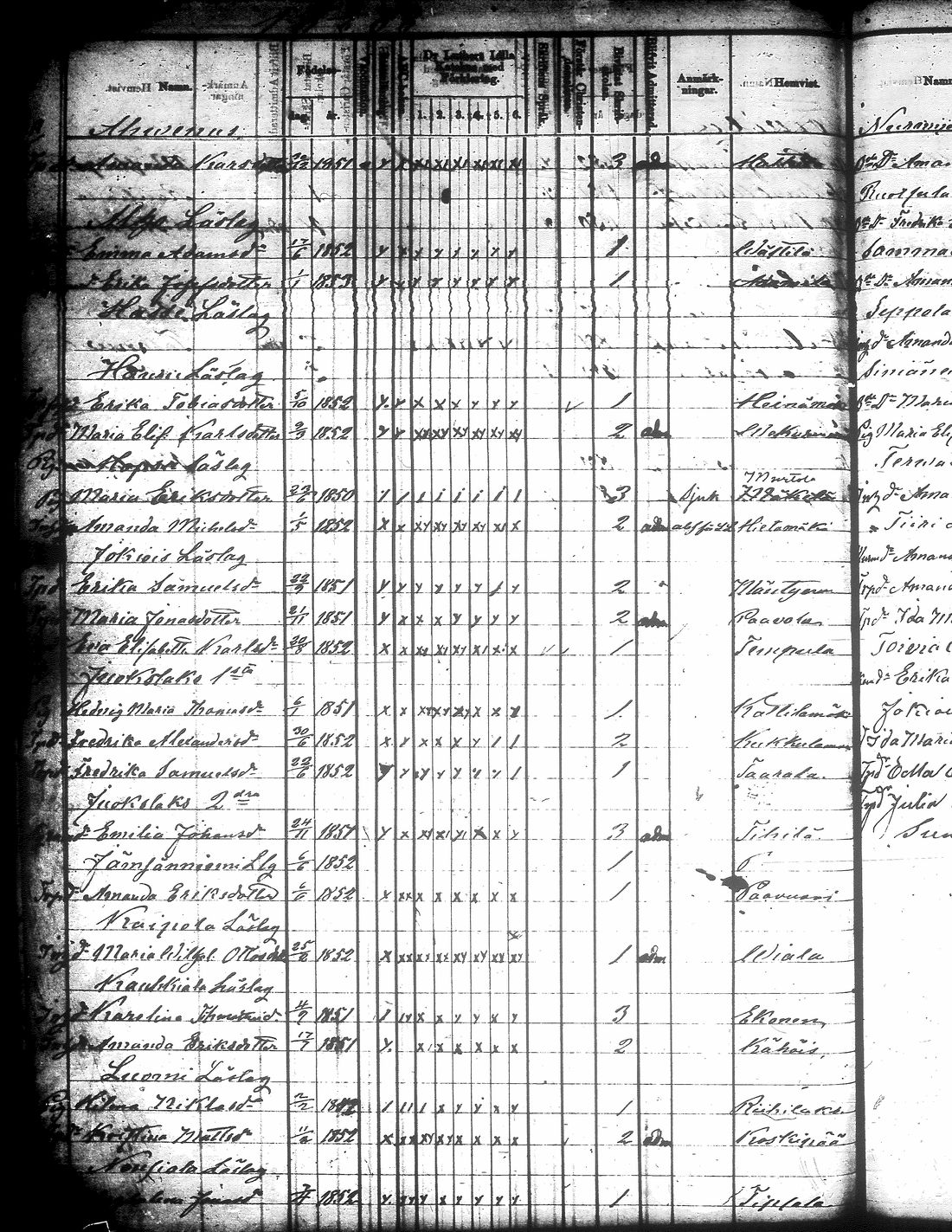[ kuvat/351.jpg ]