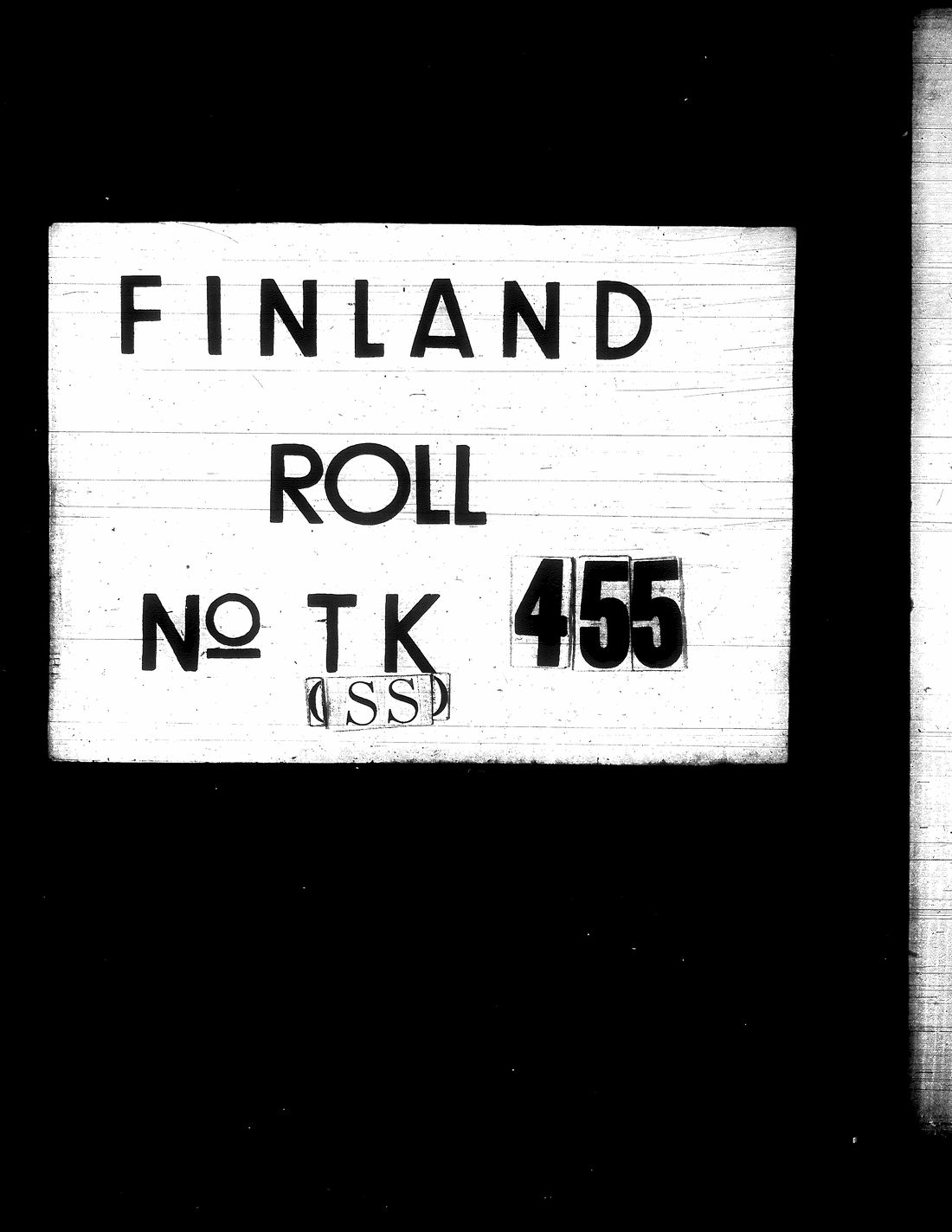 [ kuvat/357.jpg ]