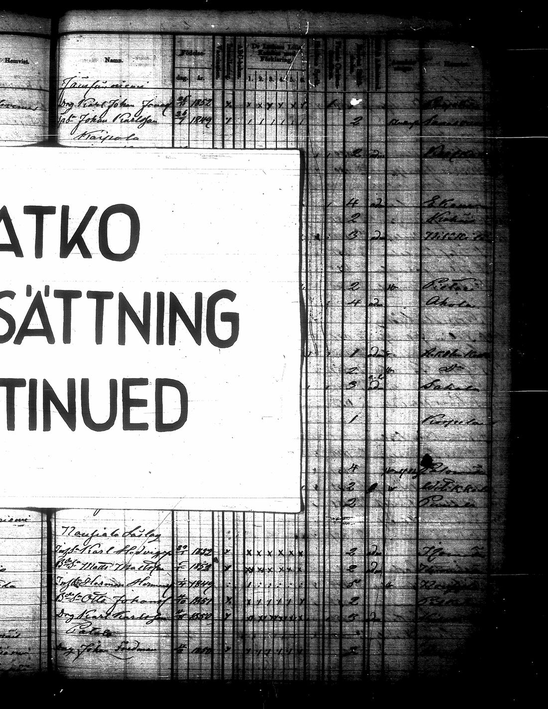 [ kuvat/360.jpg ]