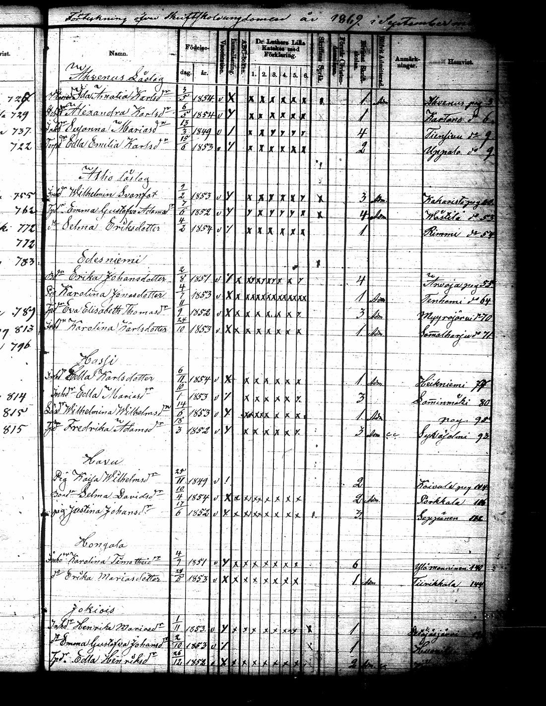 [ kuvat/390.jpg ]