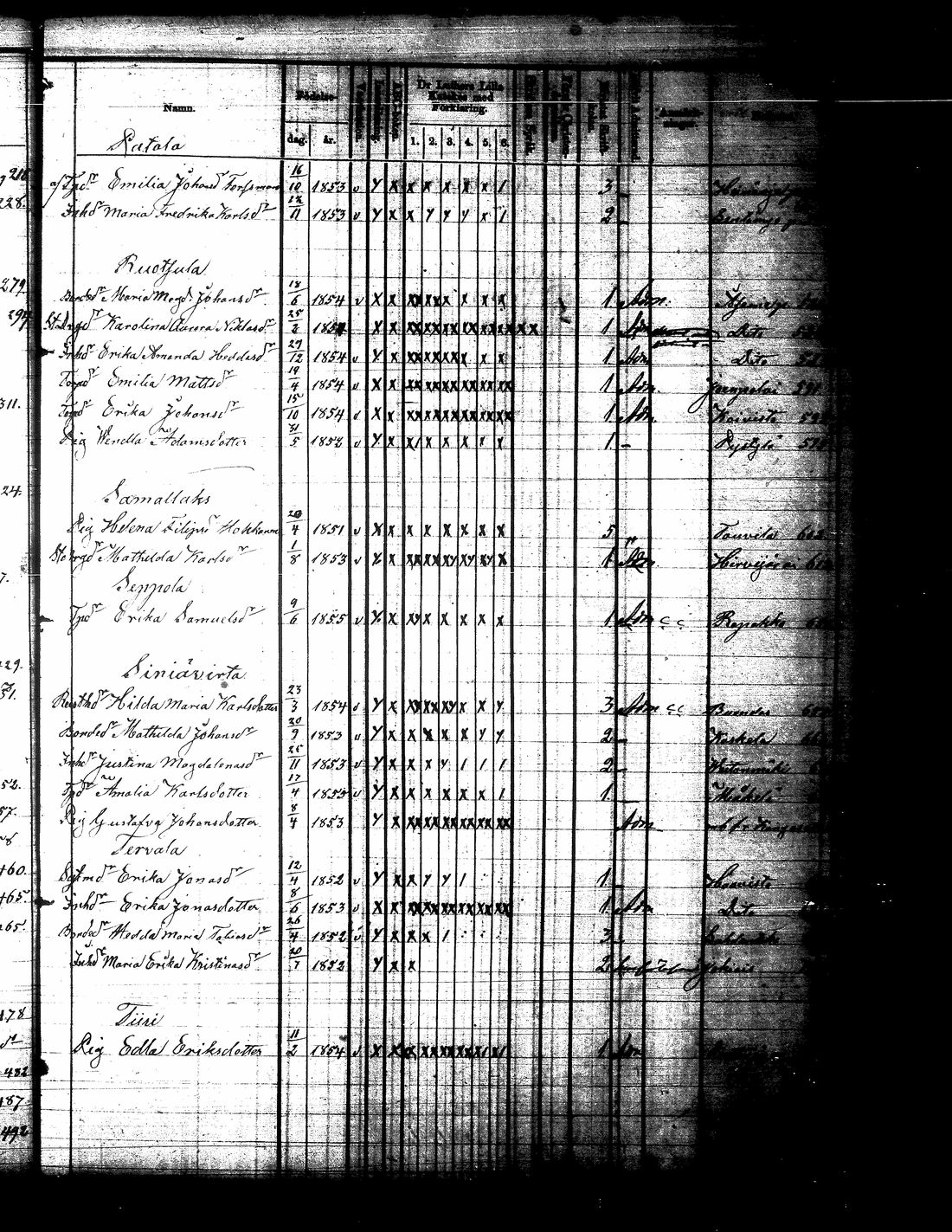 [ kuvat/400.jpg ]