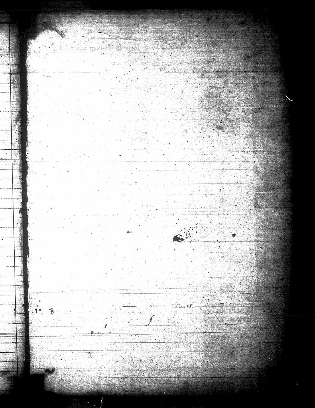 [ kuvat/470.jpg ]