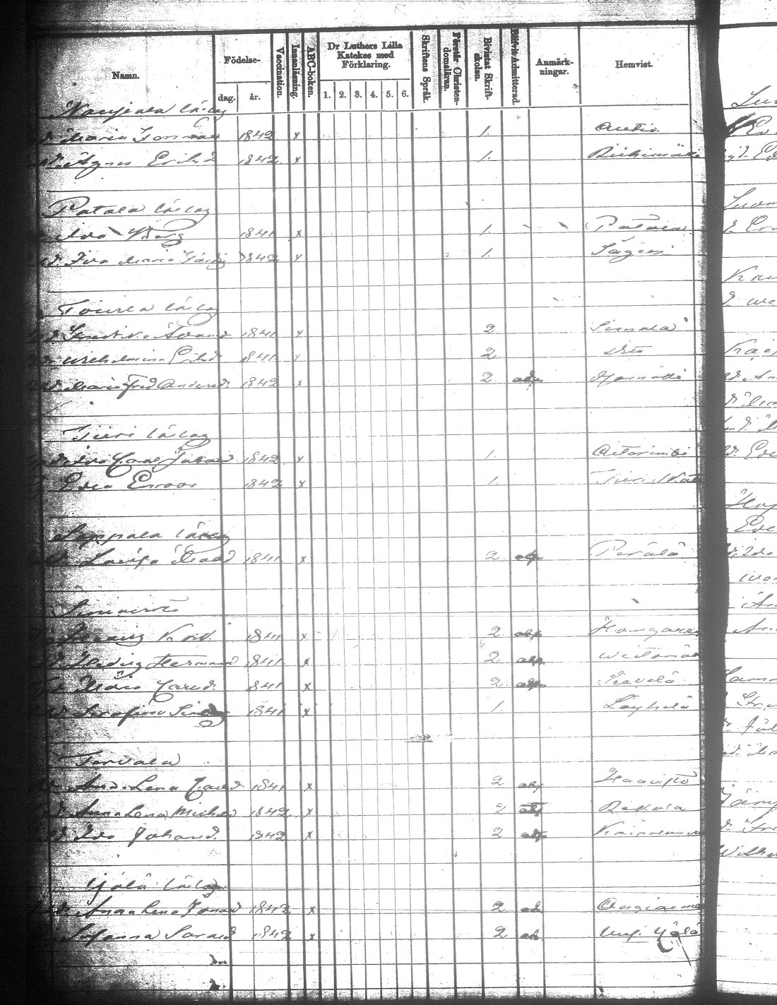 [ kuvat/86.jpg ]