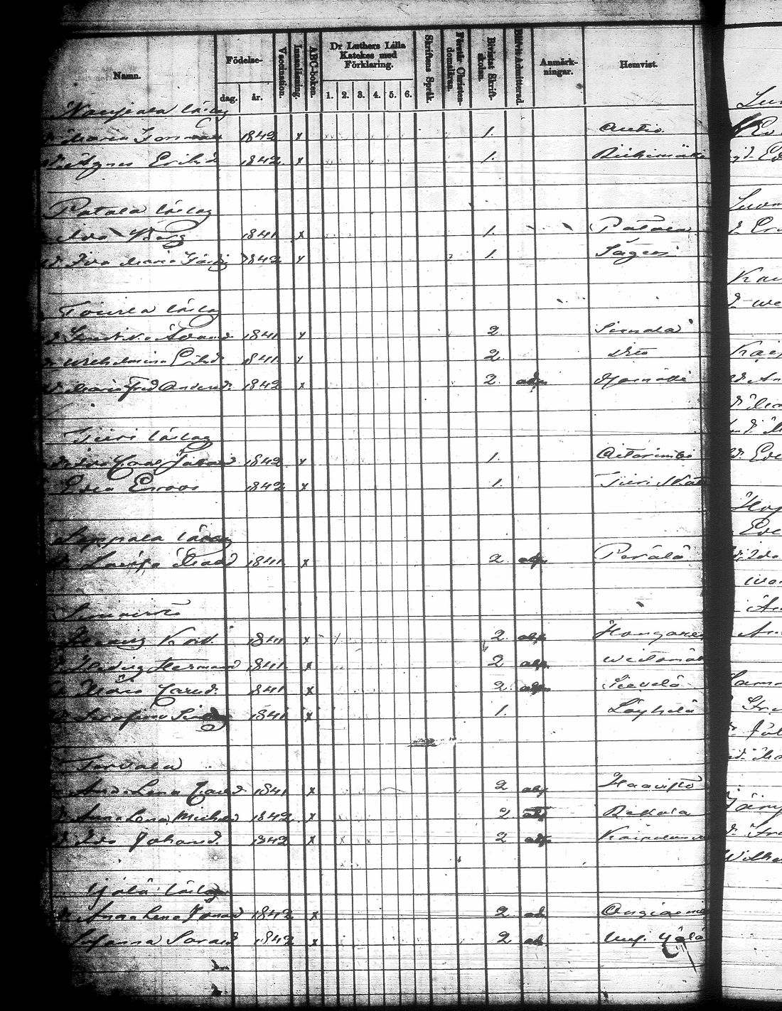 [ kuvat/87.jpg ]