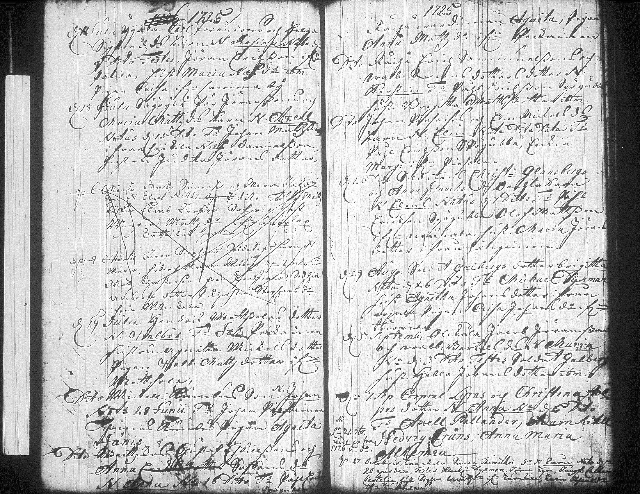 [ kuvat/105.jpg ]