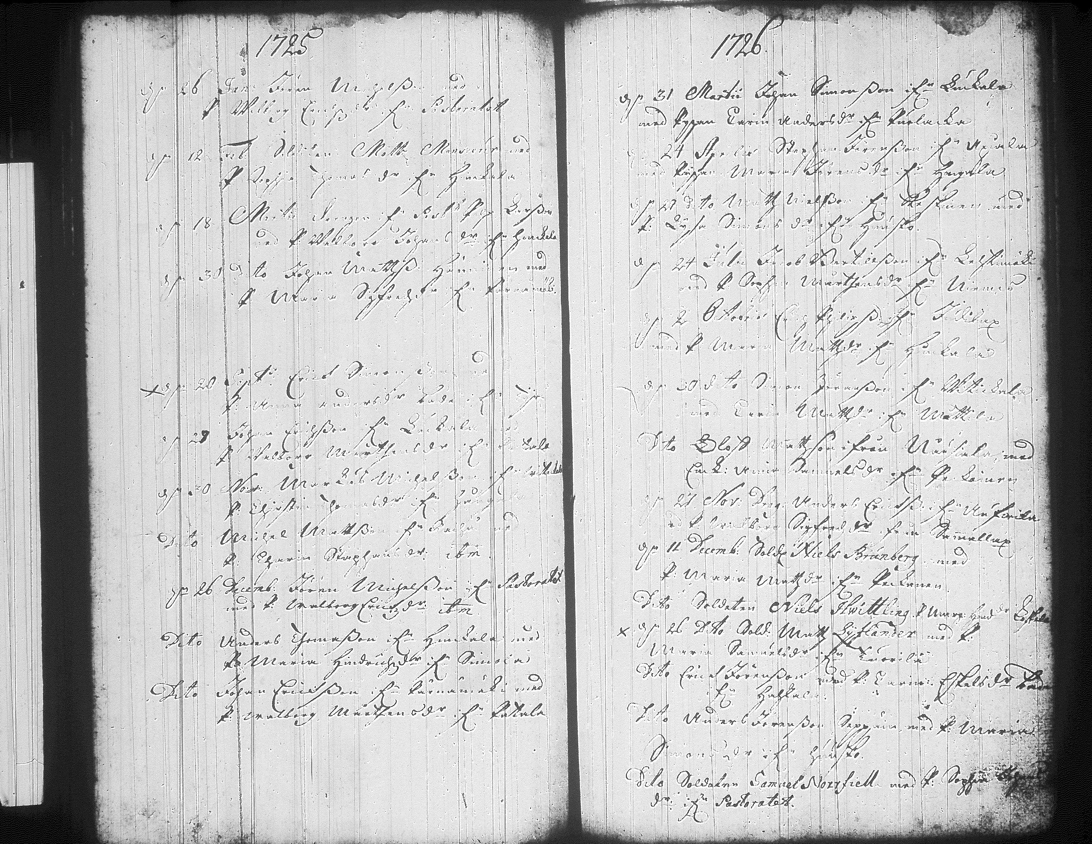 [ kuvat/160.jpg ]