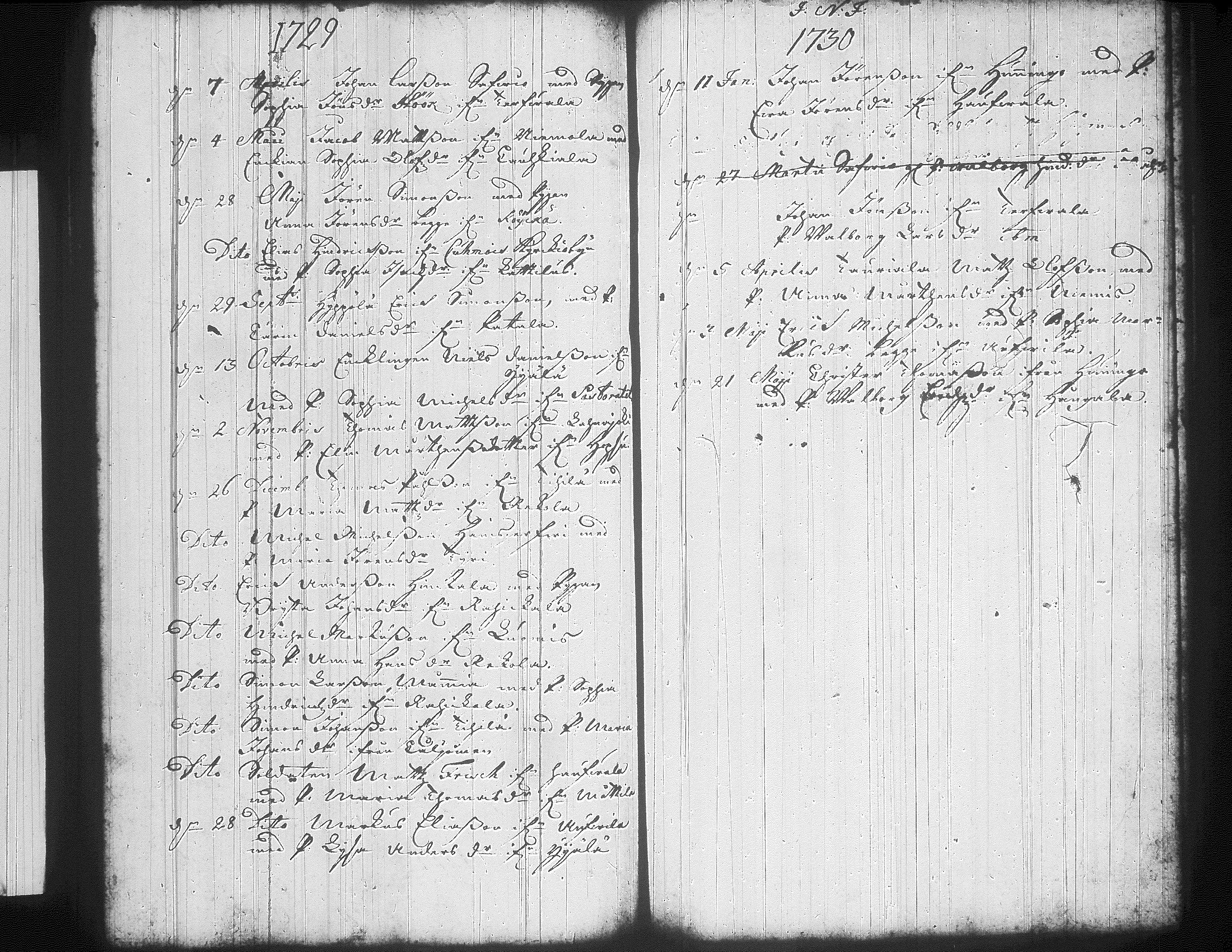 [ kuvat/164.jpg ]