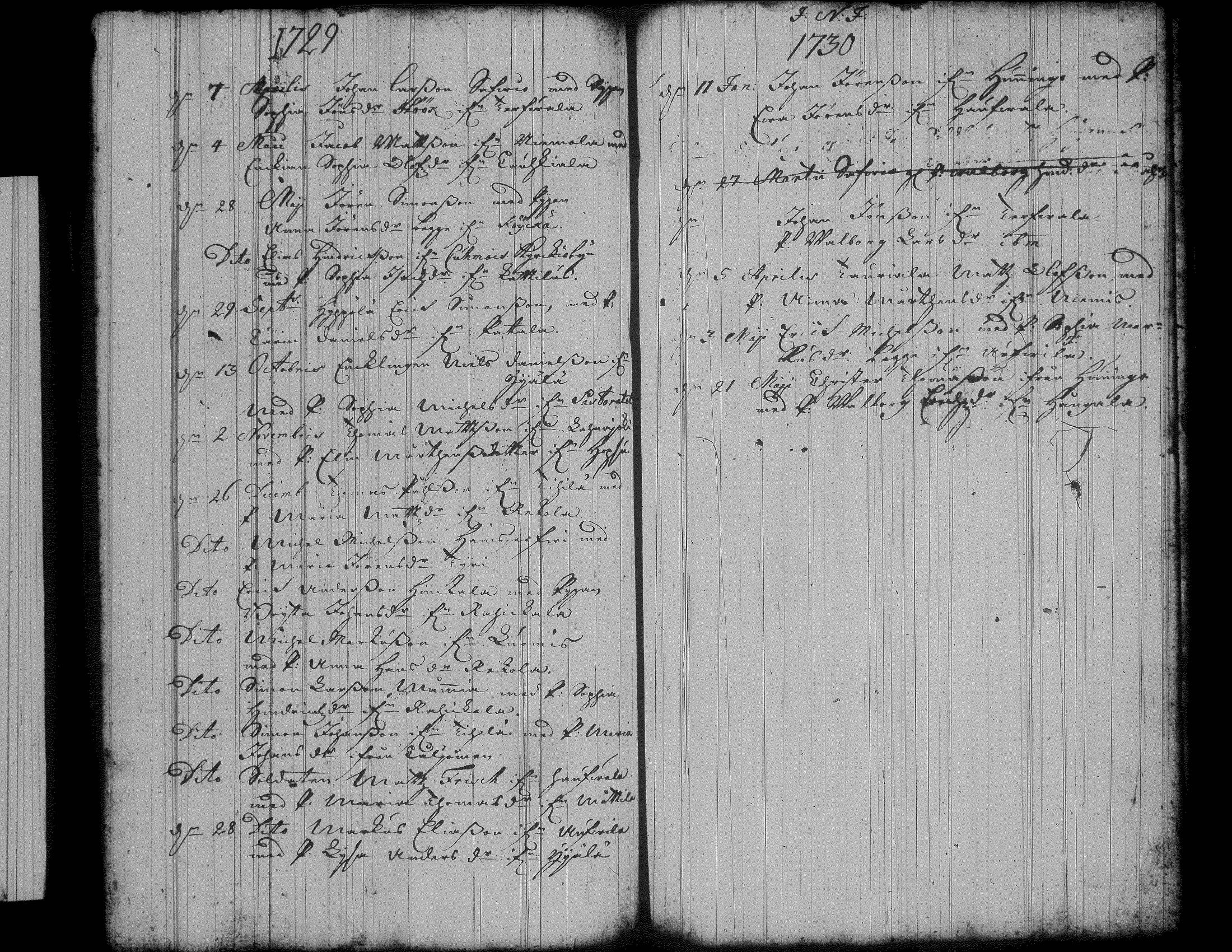 [ kuvat/165.jpg ]
