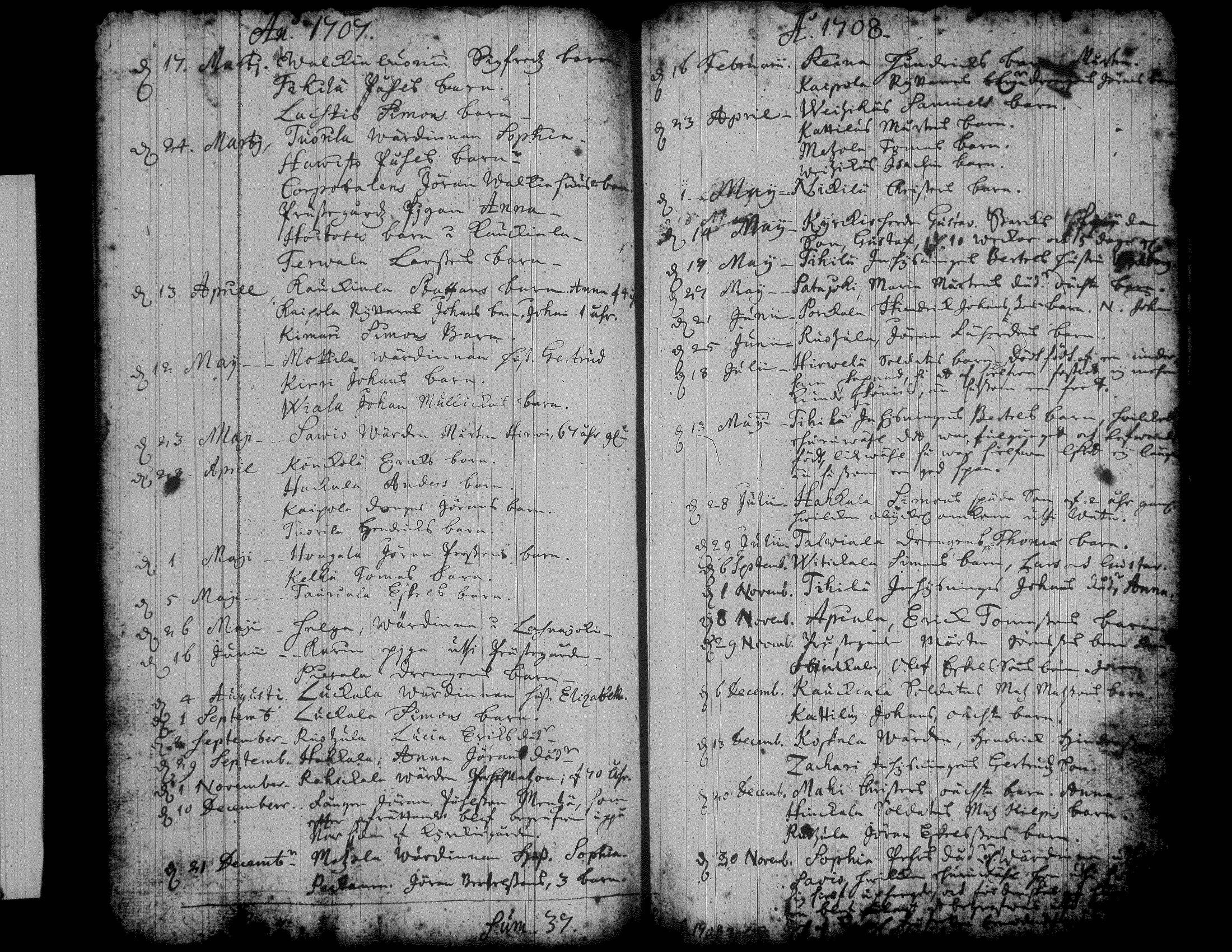 [ kuvat/169.jpg ]