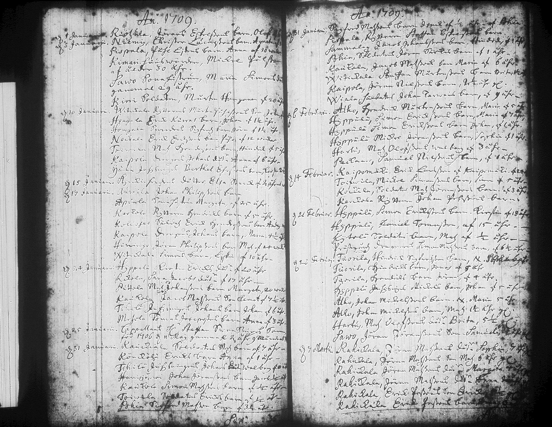 [ kuvat/171.jpg ]