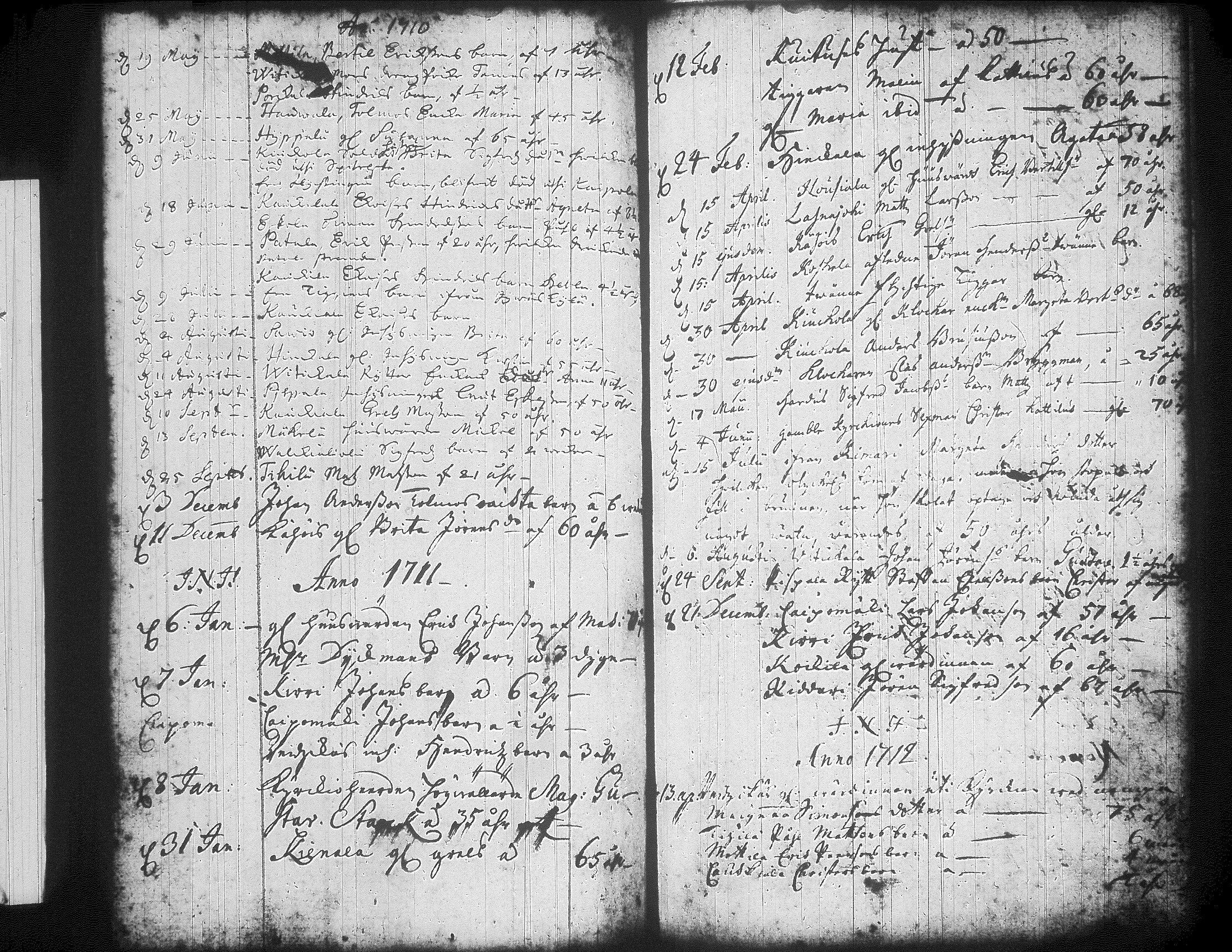 [ kuvat/176.jpg ]