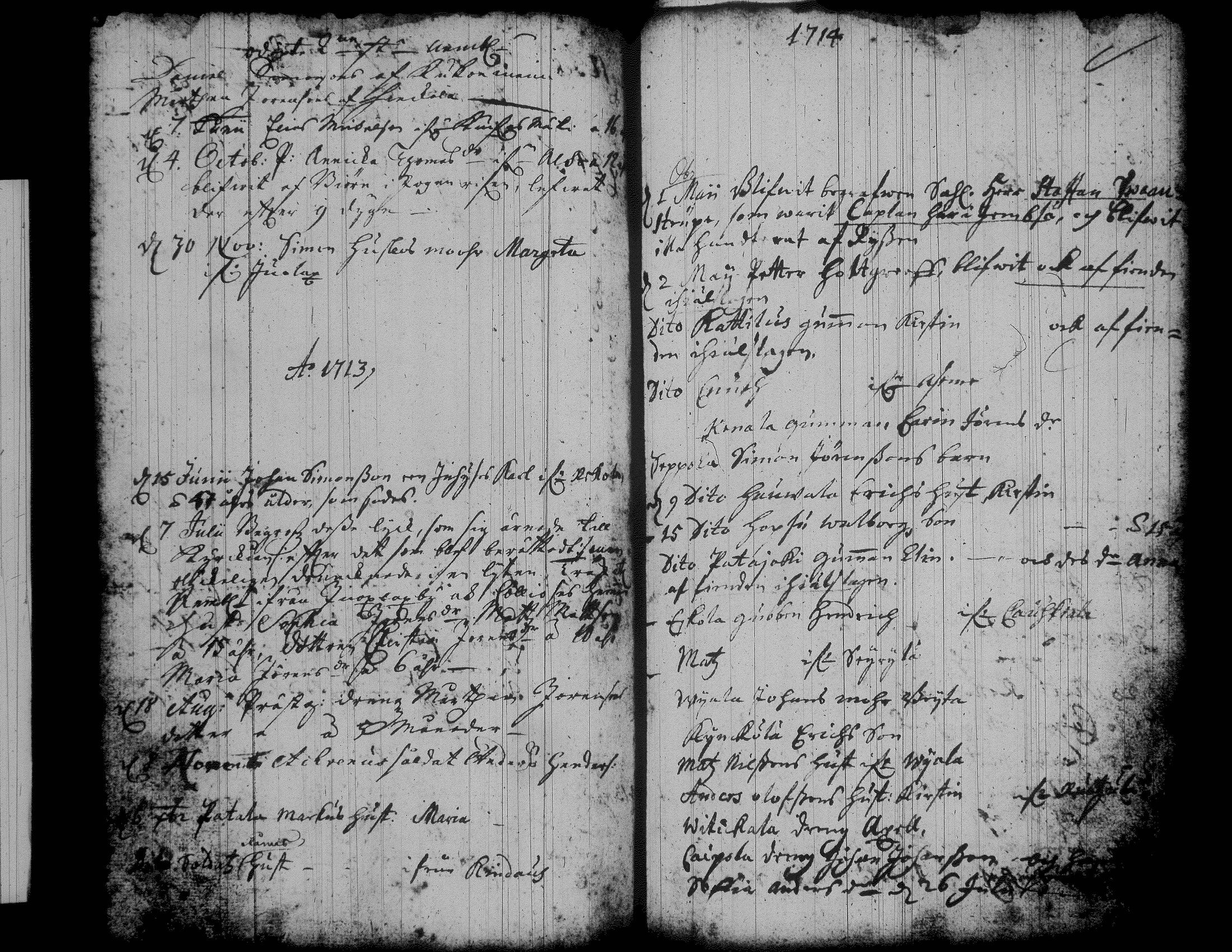[ kuvat/178.jpg ]
