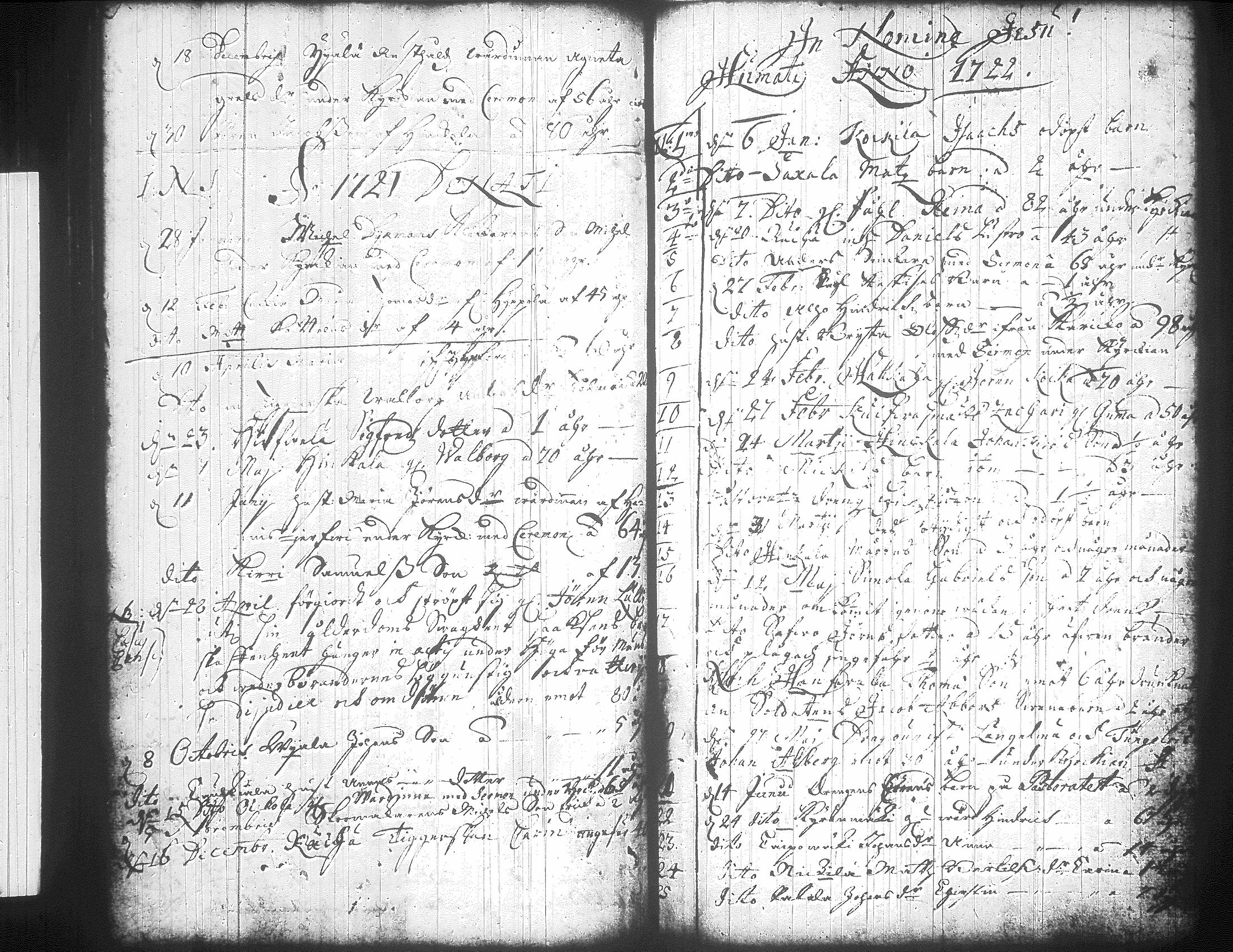 [ kuvat/187.jpg ]
