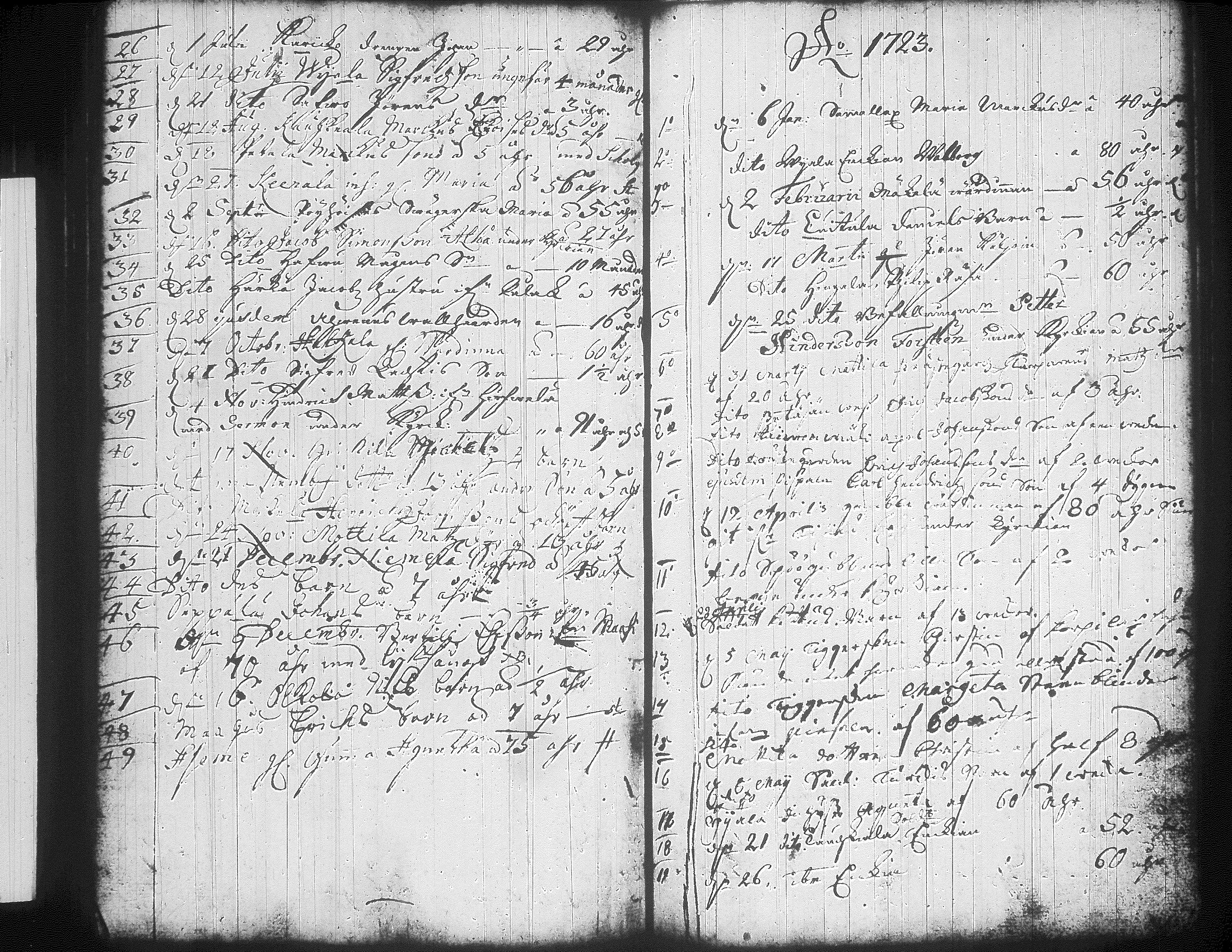 [ kuvat/190.jpg ]