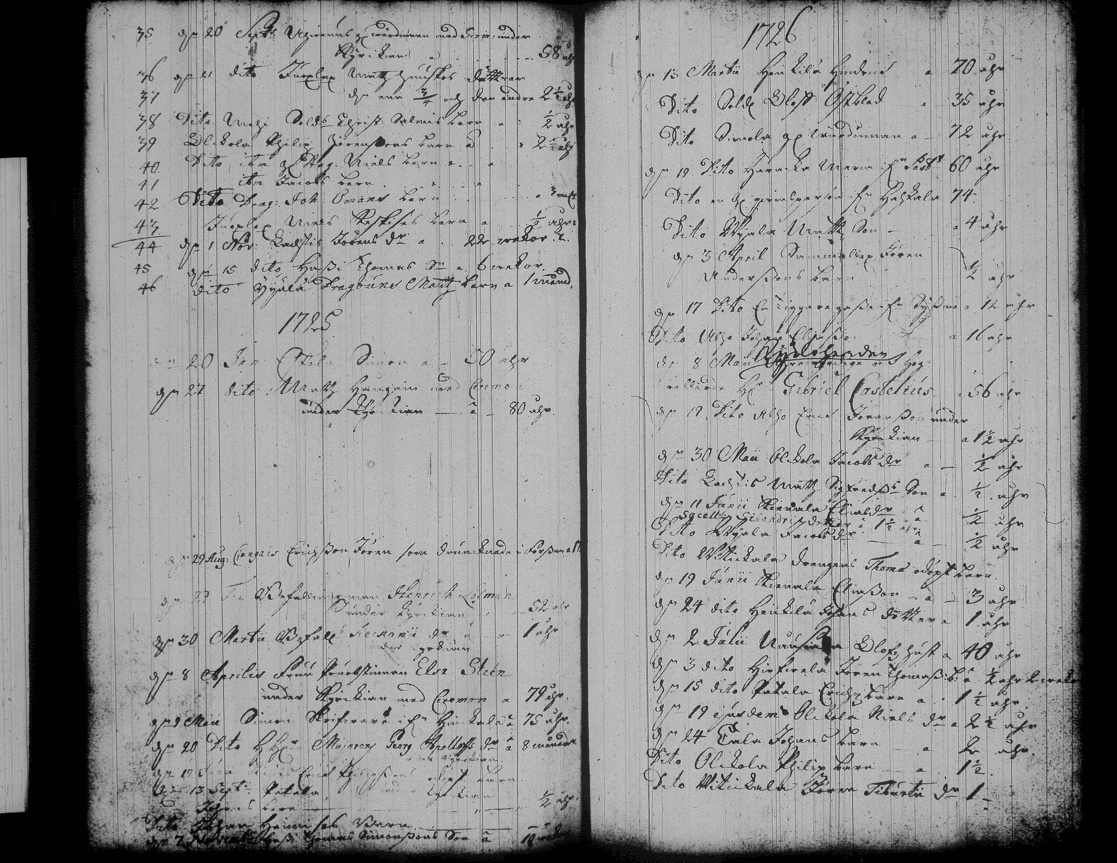 [ kuvat/193.jpg ]