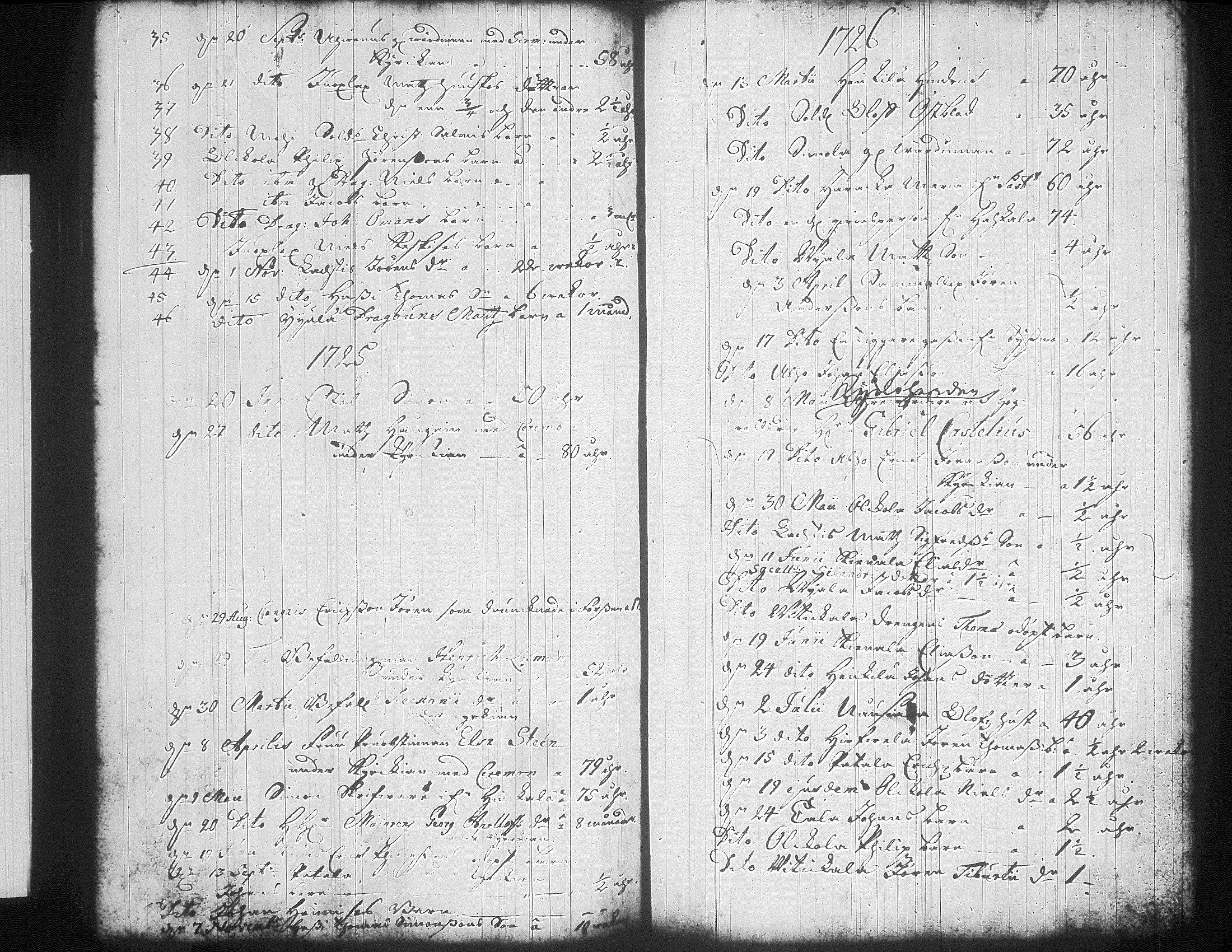 [ kuvat/194.jpg ]